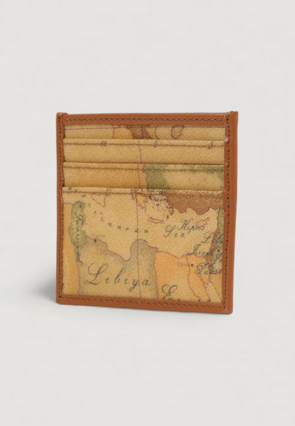 Portacarte Alviero Martini Prima Classe W316 6000