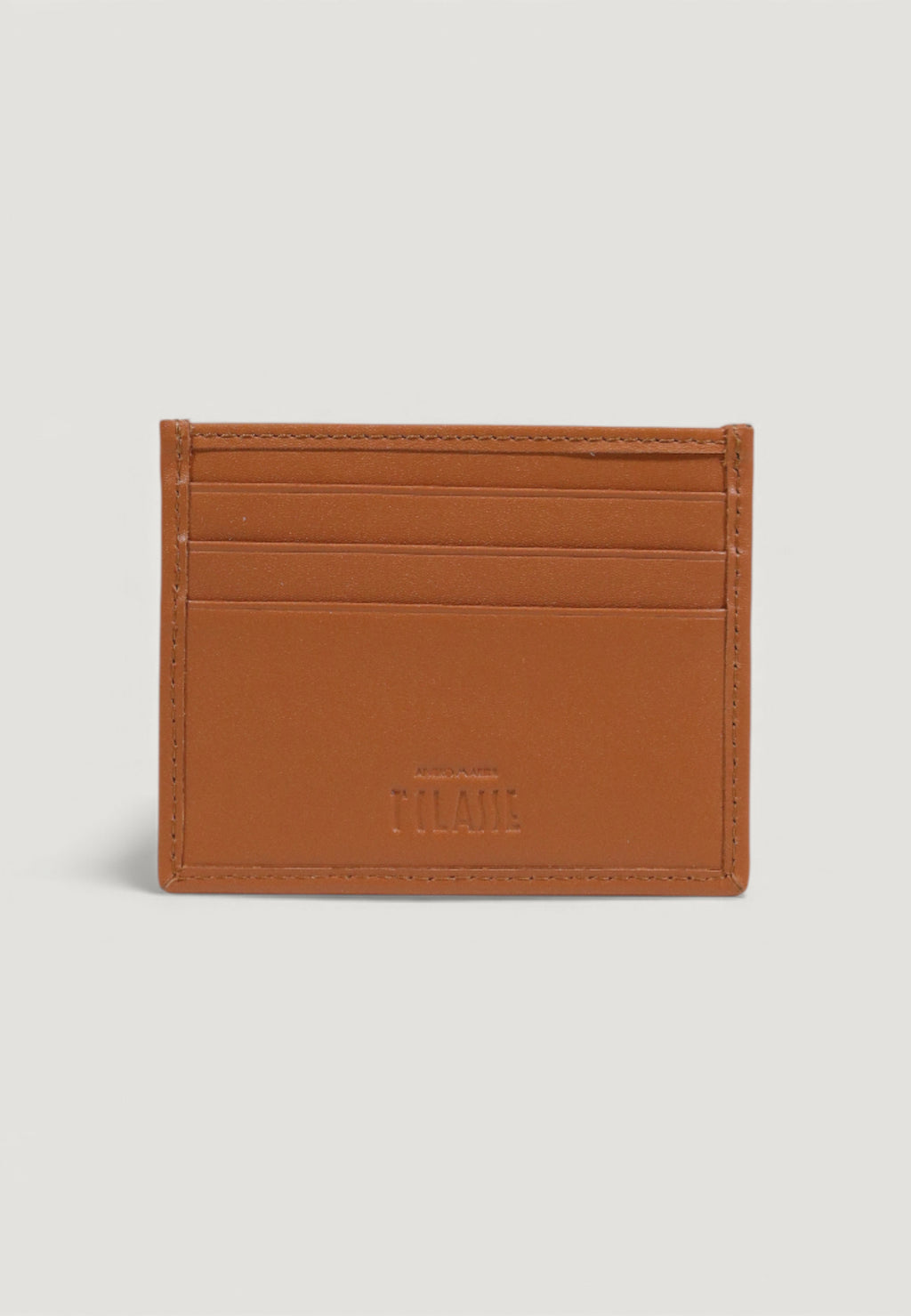 Portacarte Alviero Martini Prima Classe W316 6000