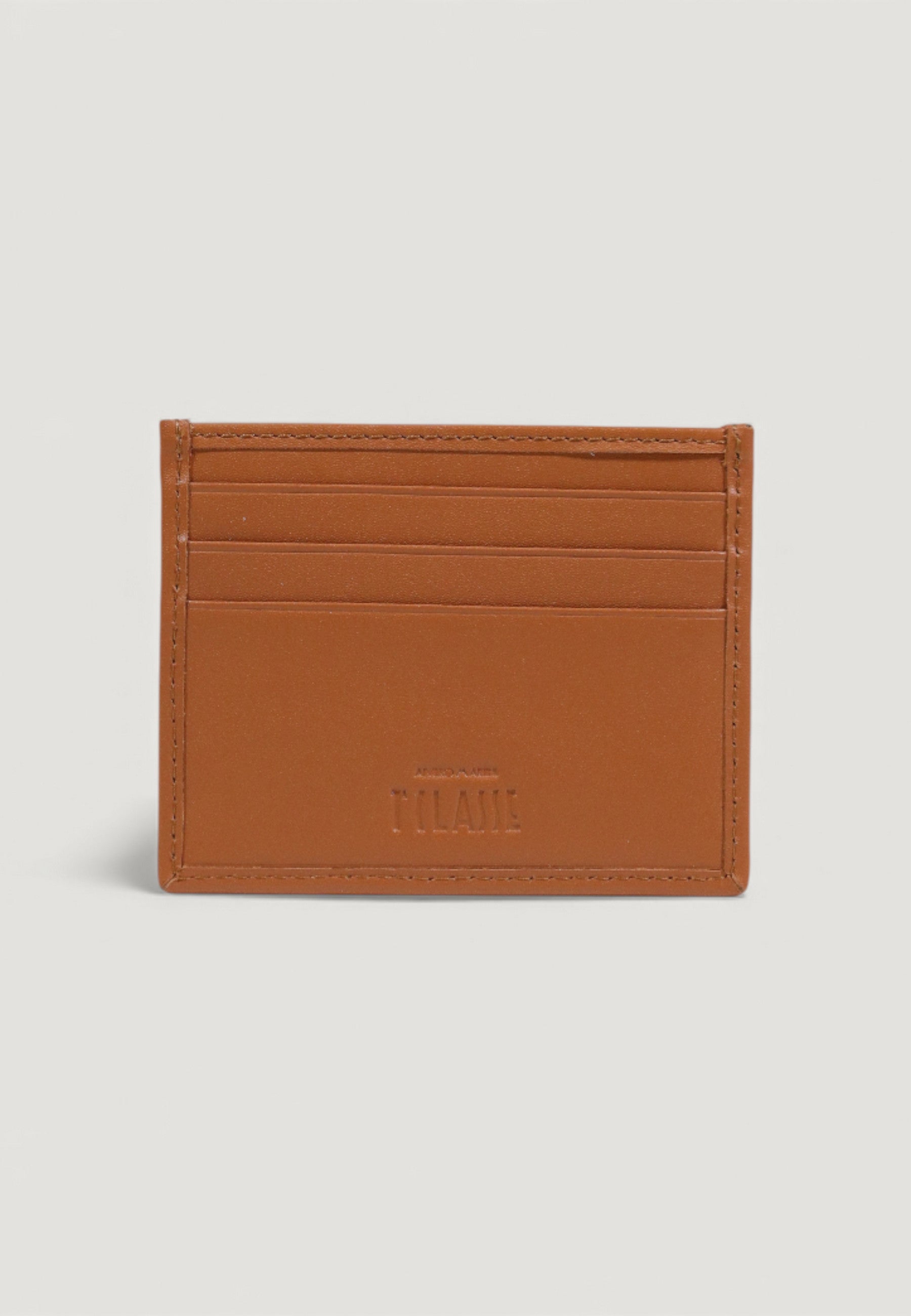 Portacarte Alviero Martini Prima Classe W316 6000