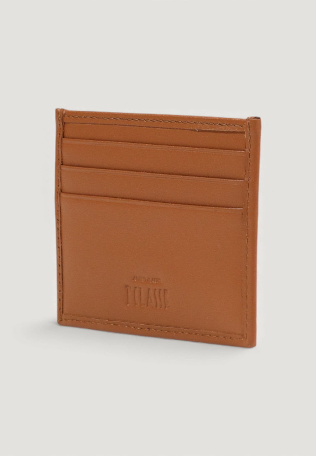 Portacarte Alviero Martini Prima Classe W316 6000