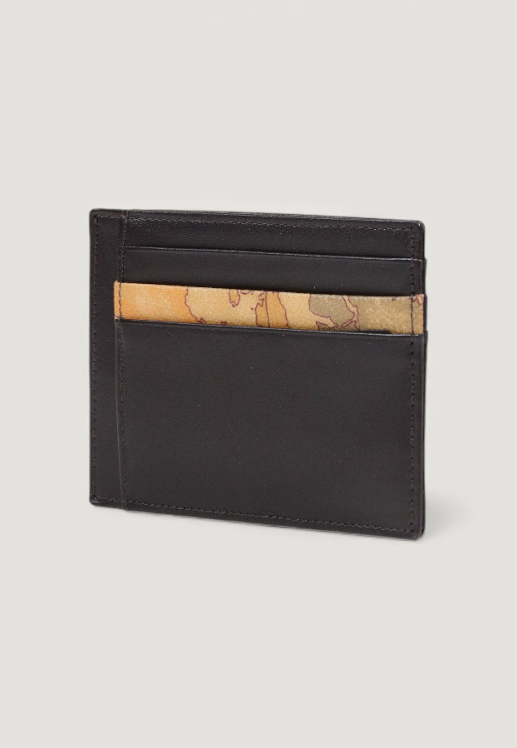 Portacarte Alviero Martini Prima Classe BV W354 5600