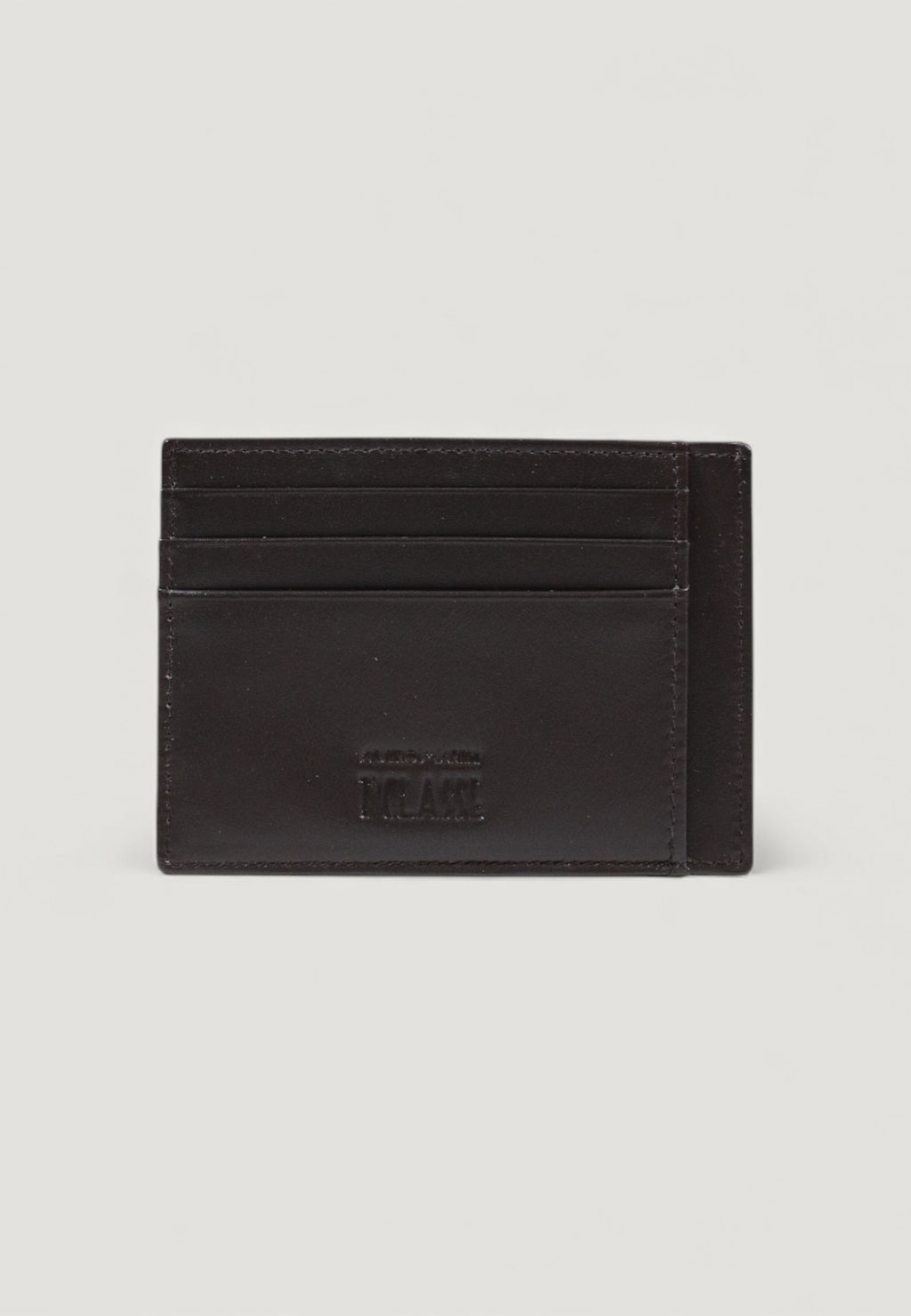 Portacarte Alviero Martini Prima Classe BV W354 5600