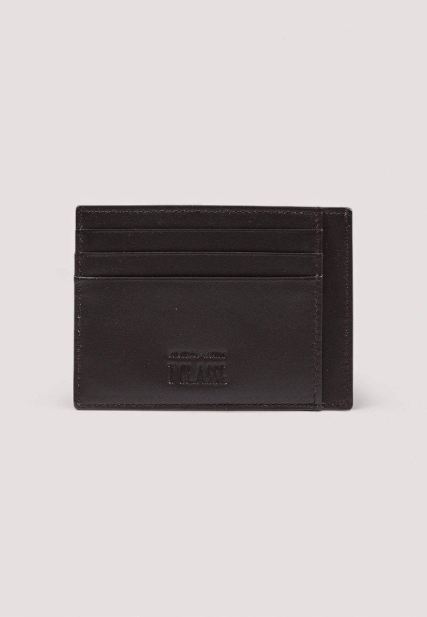 Portacarte Alviero Martini Prima Classe BV W354 5600