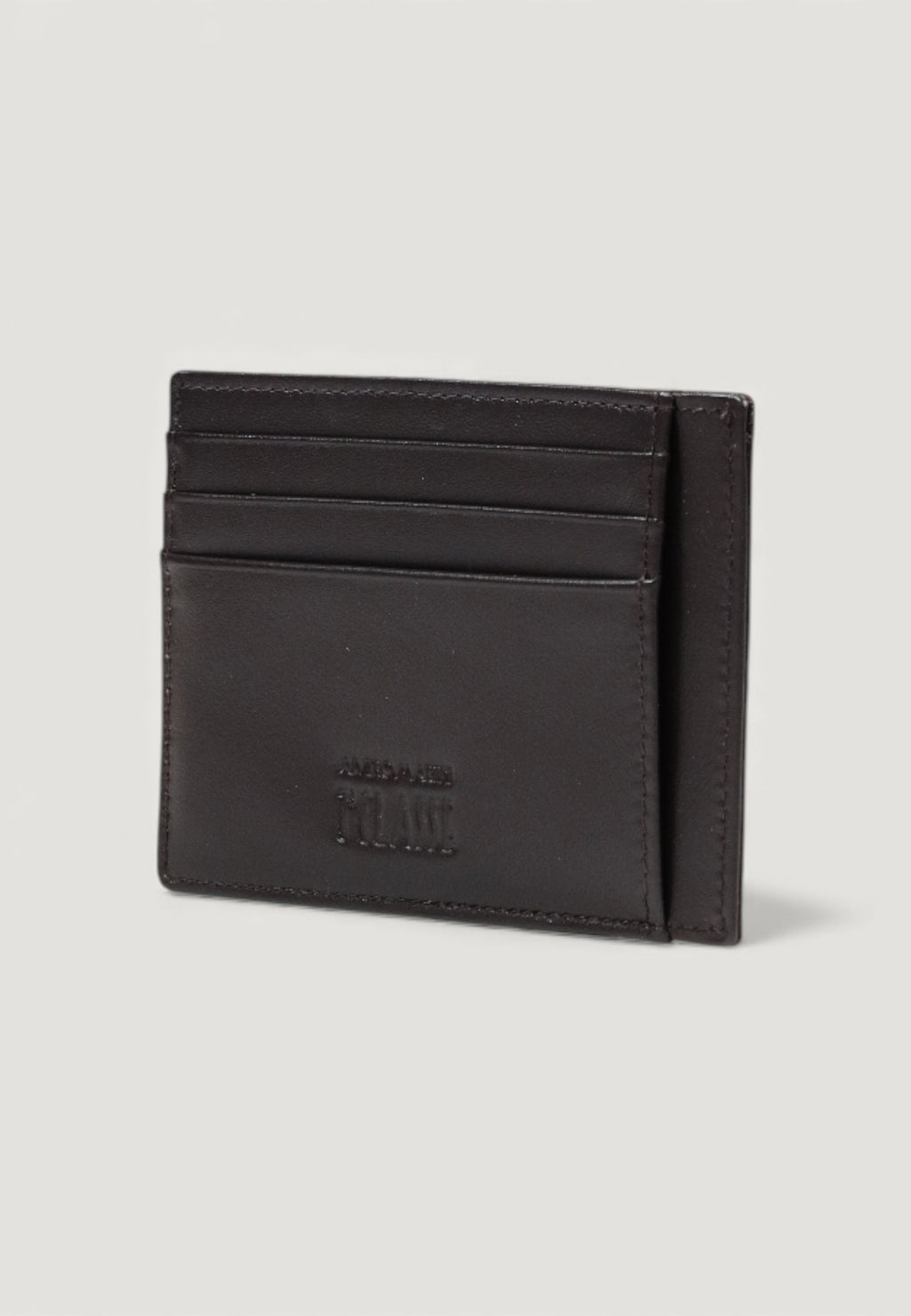 Portacarte Alviero Martini Prima Classe BV W354 5600