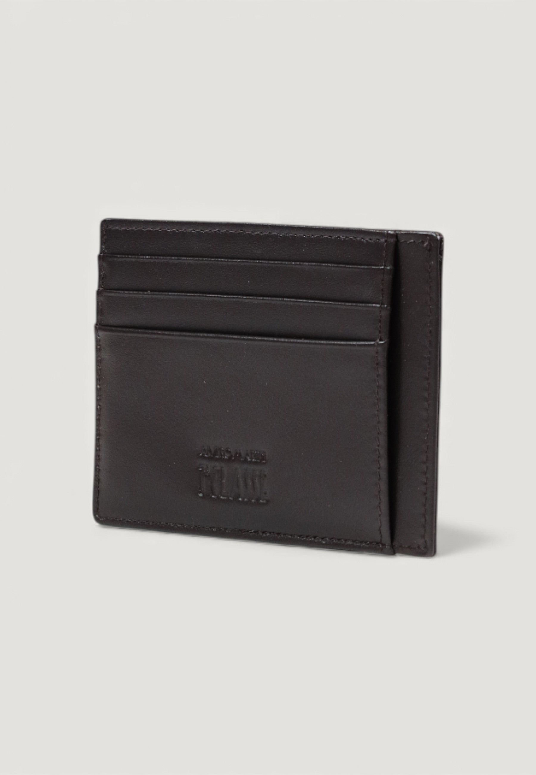 Portacarte Alviero Martini Prima Classe BV W354 5600