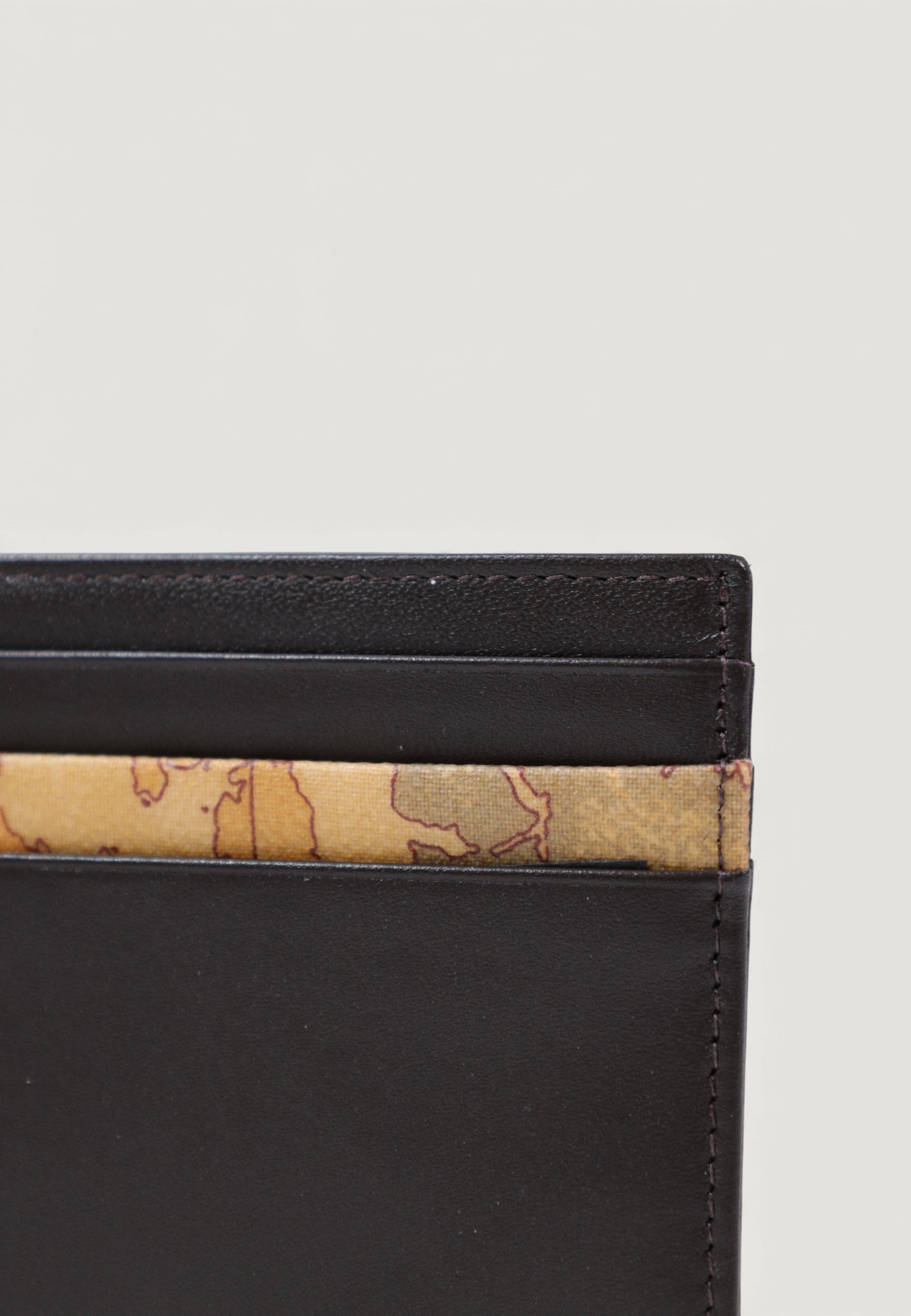 Portacarte Alviero Martini Prima Classe BV W354 5600