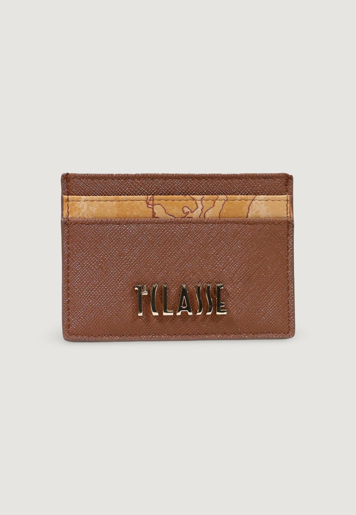 Portacarte Alviero Martini Prima Classe L PM79 9407