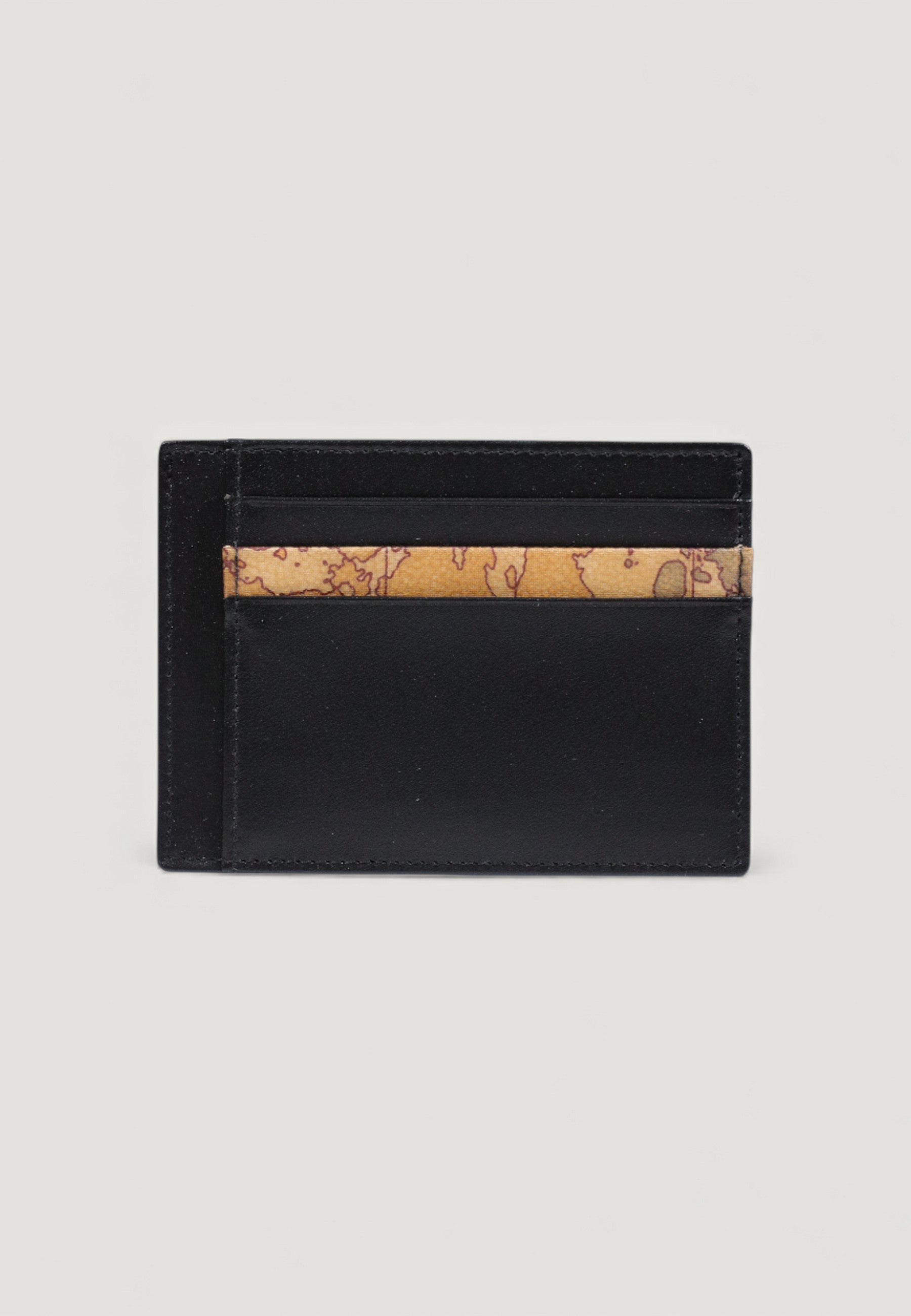  Alviero Martini Prima Classe BV W354 5600