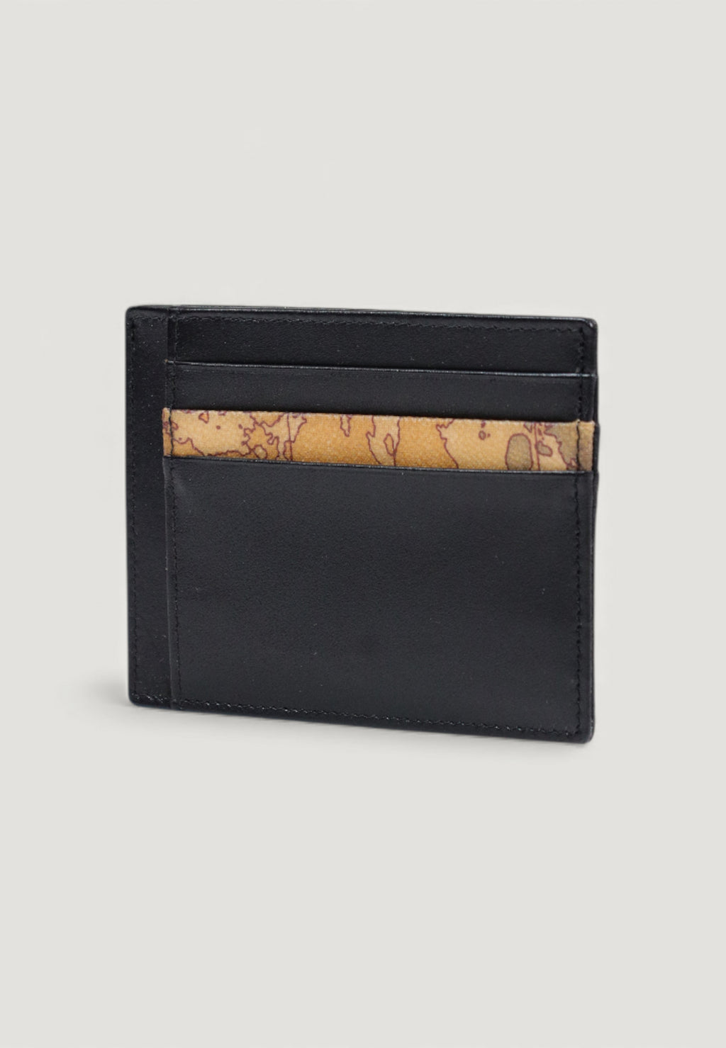 Portacarte Alviero Martini Prima Classe BV W354 5600