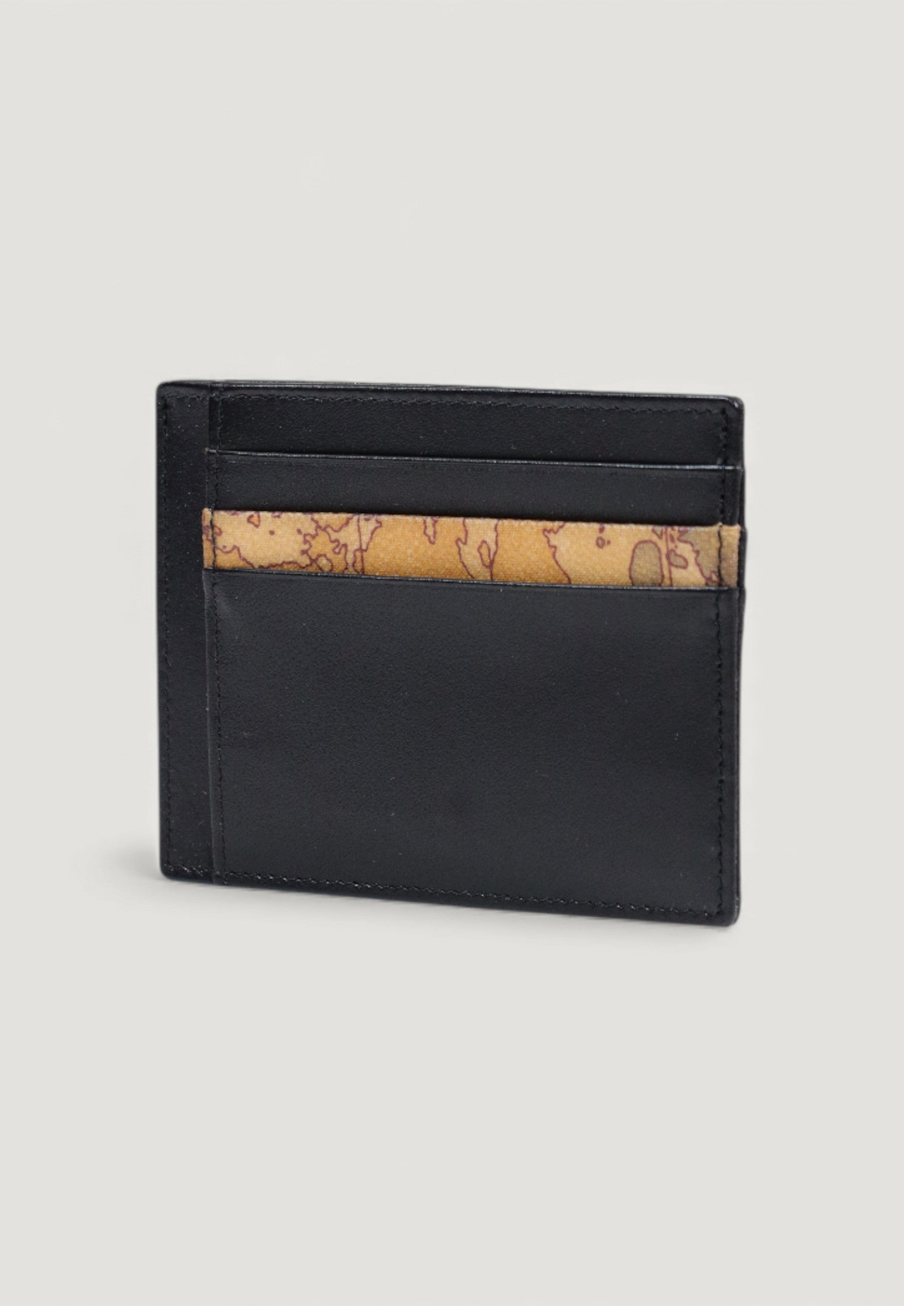  Alviero Martini Prima Classe BV W354 5600