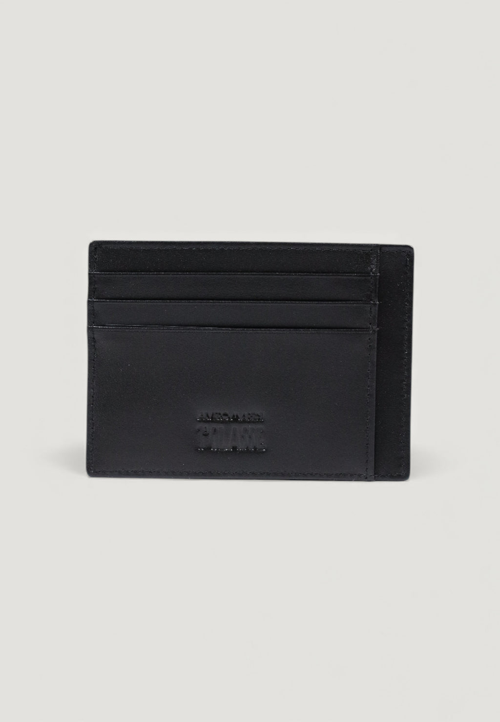 Portacarte Alviero Martini Prima Classe BV W354 5600