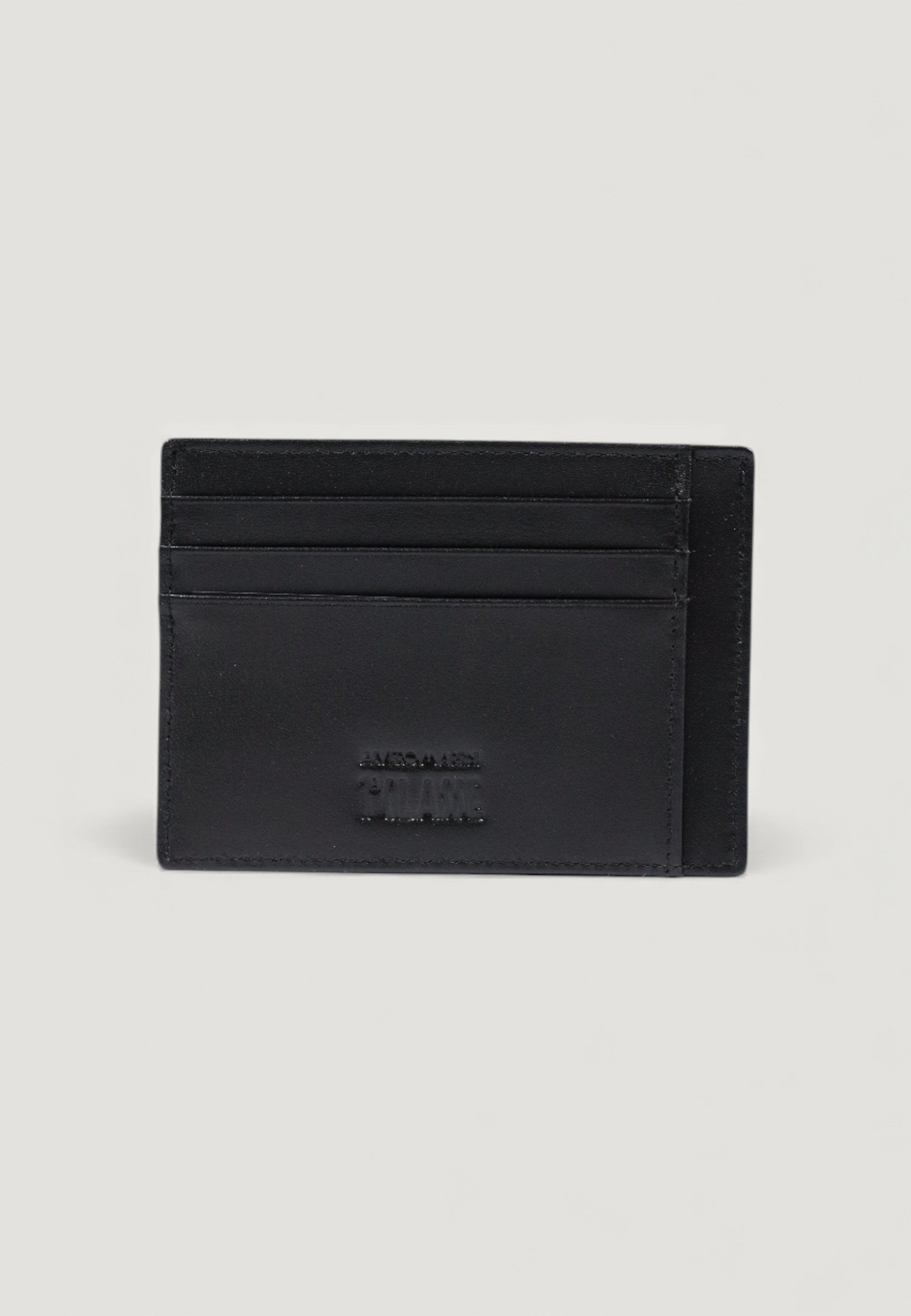 Portacarte Alviero Martini Prima Classe BV W354 5600