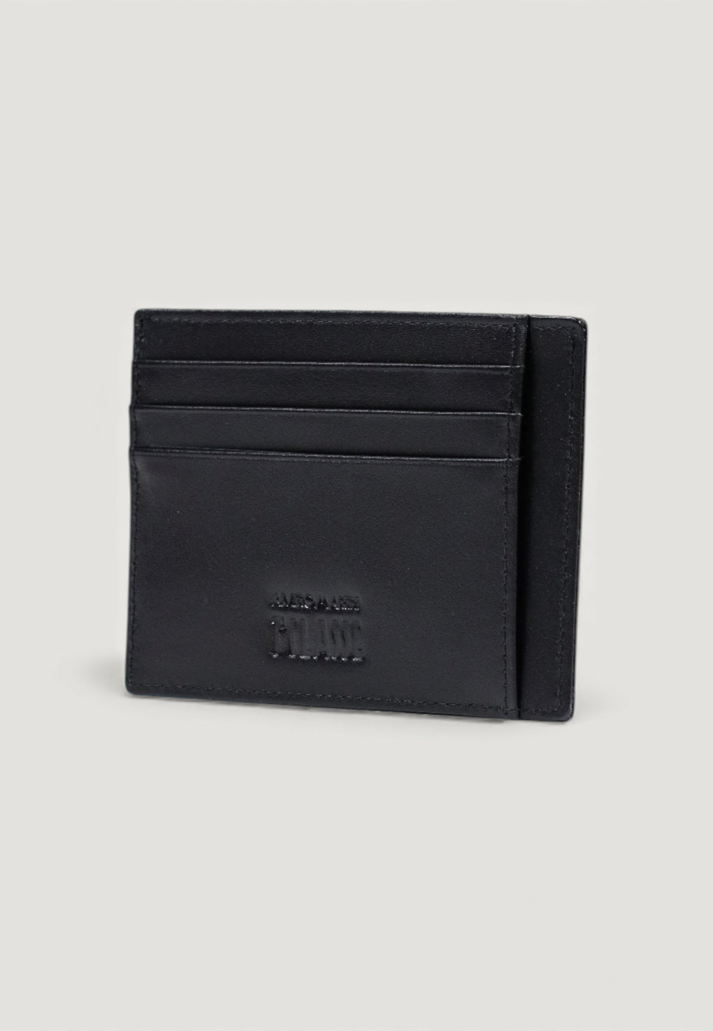 Portacarte Alviero Martini Prima Classe BV W354 5600