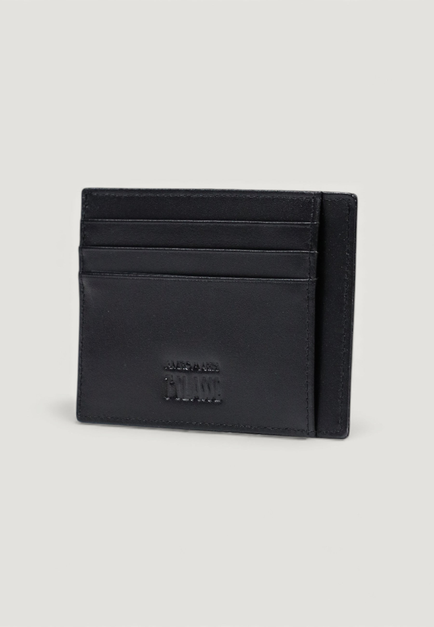 Portacarte Alviero Martini Prima Classe BV W354 5600