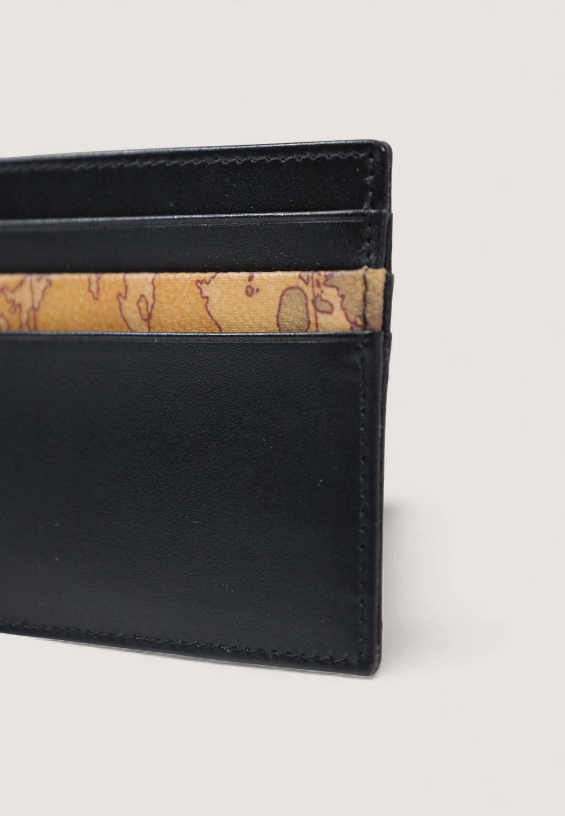 Portacarte Alviero Martini Prima Classe BV W354 5600