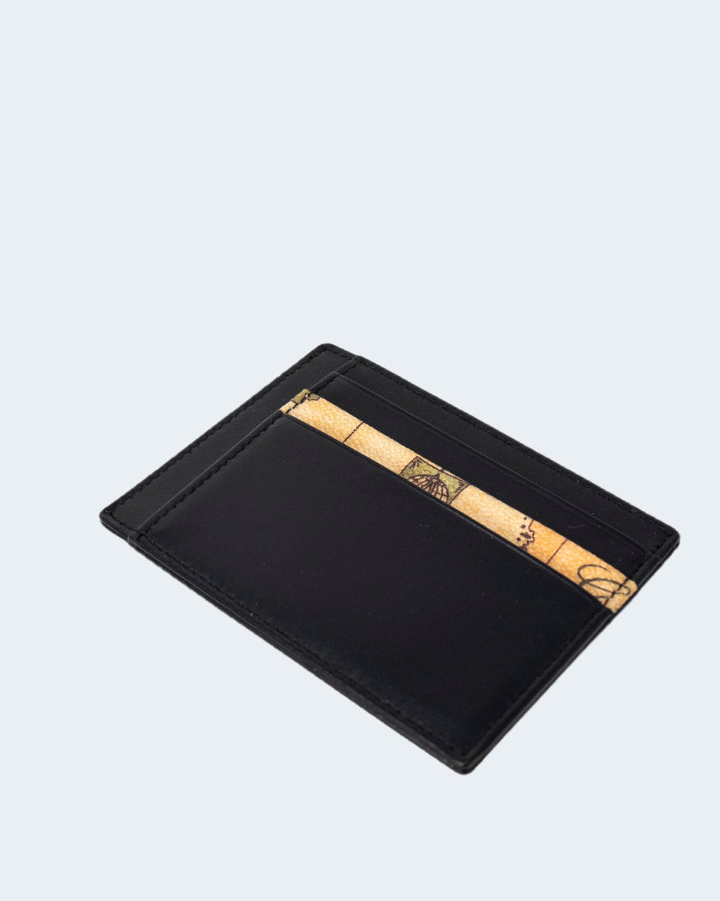  Alviero Martini Prima Classe BV W354 5600