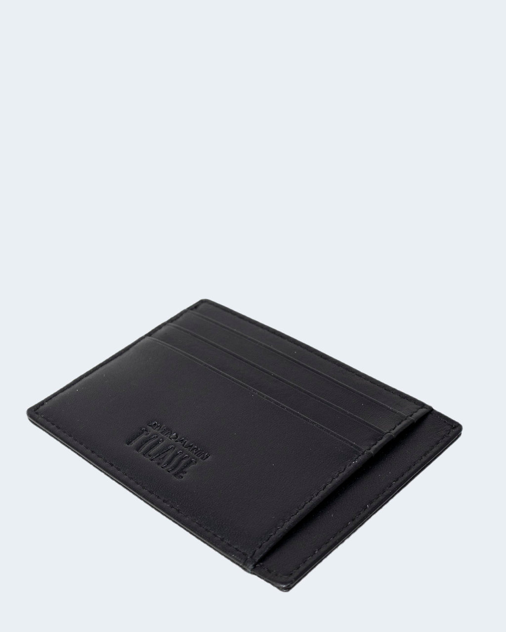  Alviero Martini Prima Classe BV W354 5600