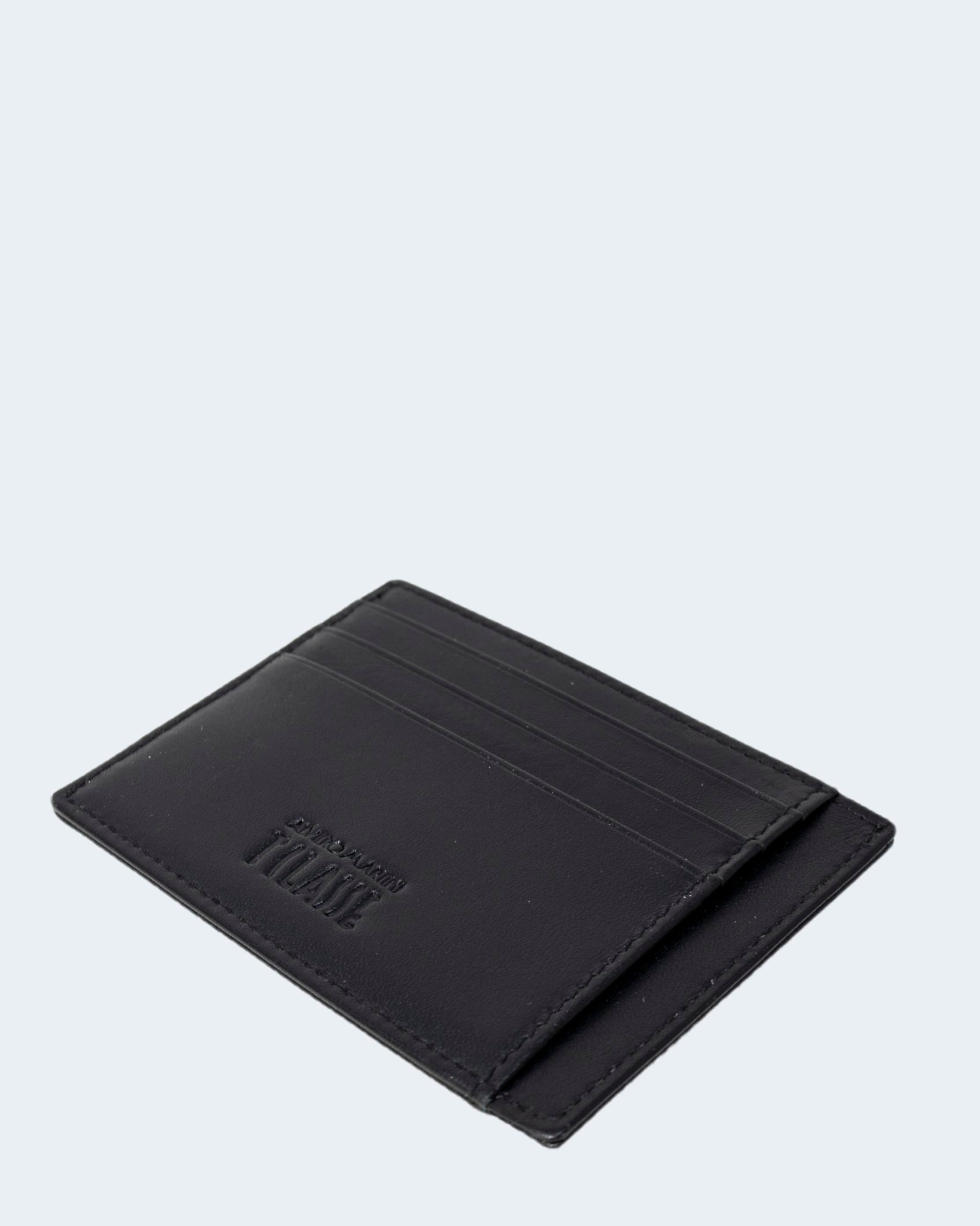  Alviero Martini Prima Classe BV W354 5600