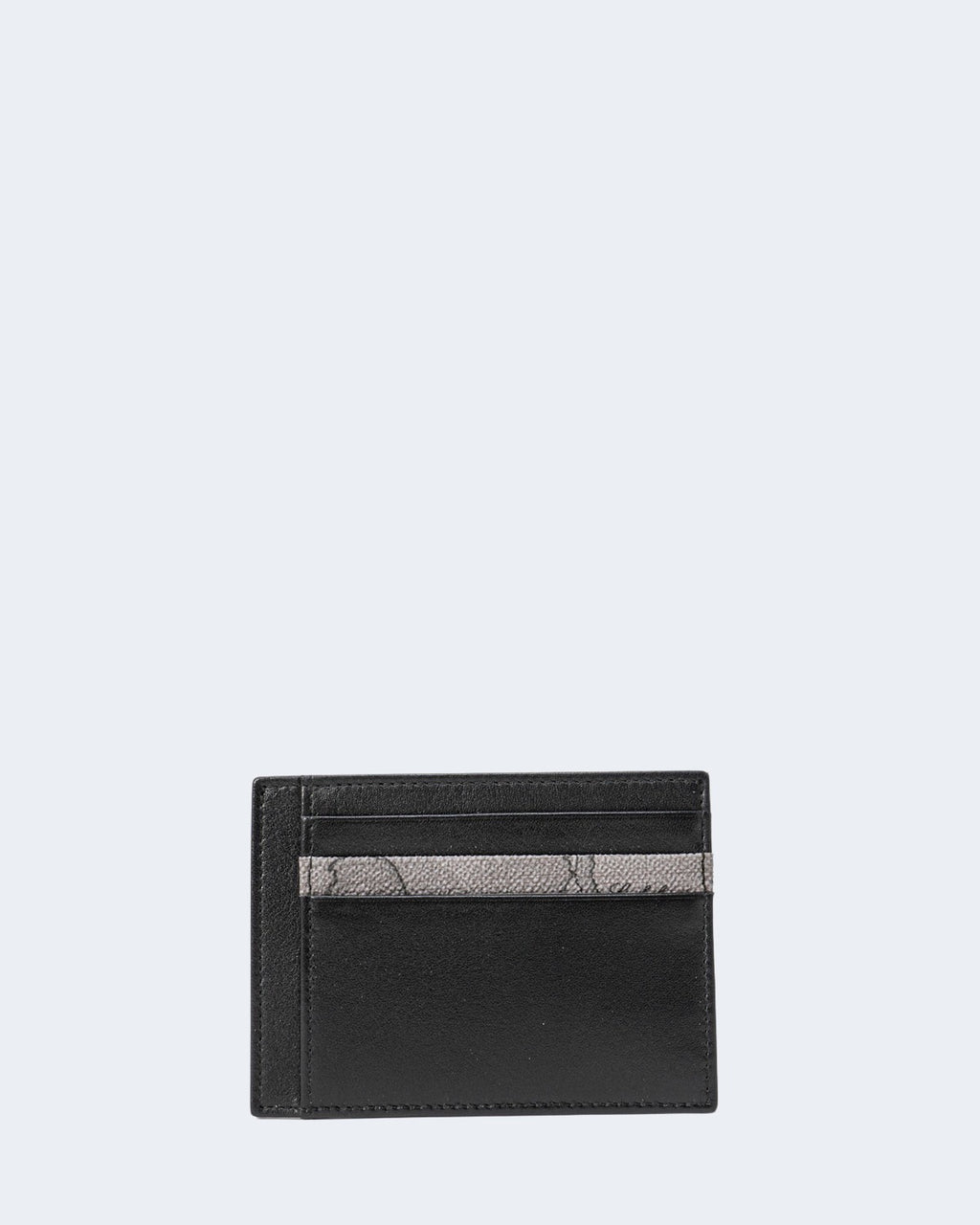 Portacarte Alviero Martini Prima Classe W354 5400