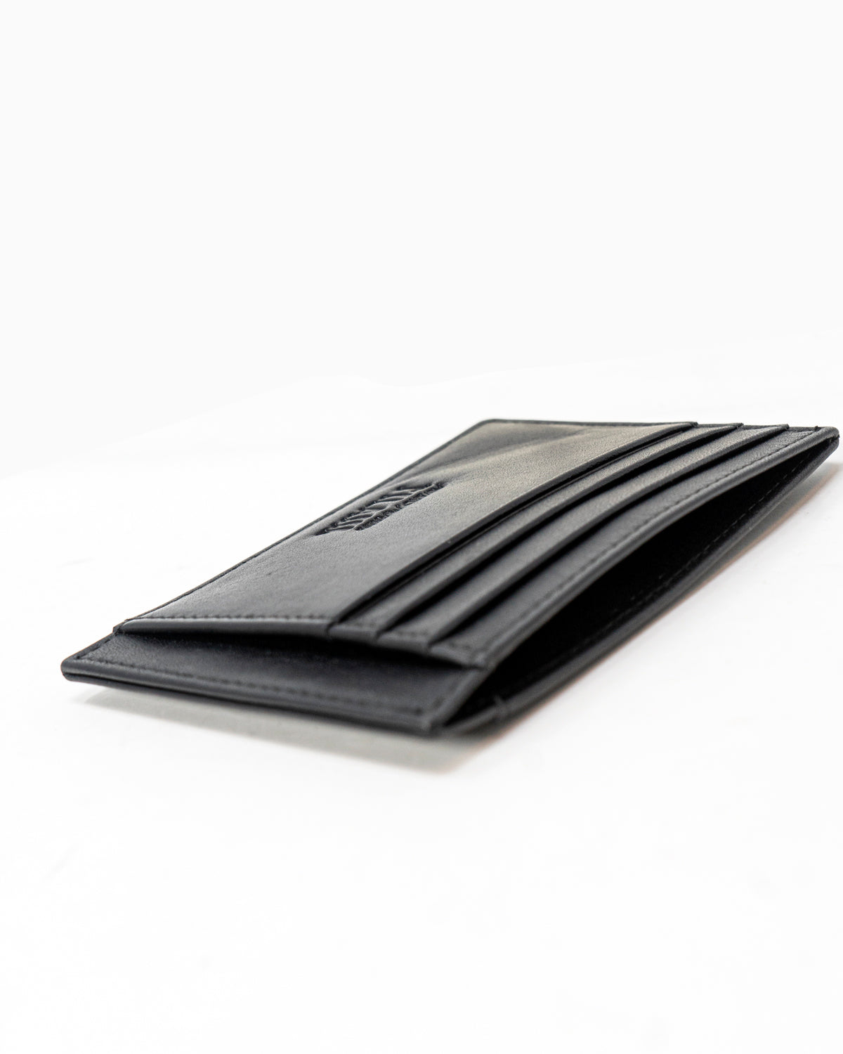 Portacarte Alviero Martini Prima Classe W354 5400