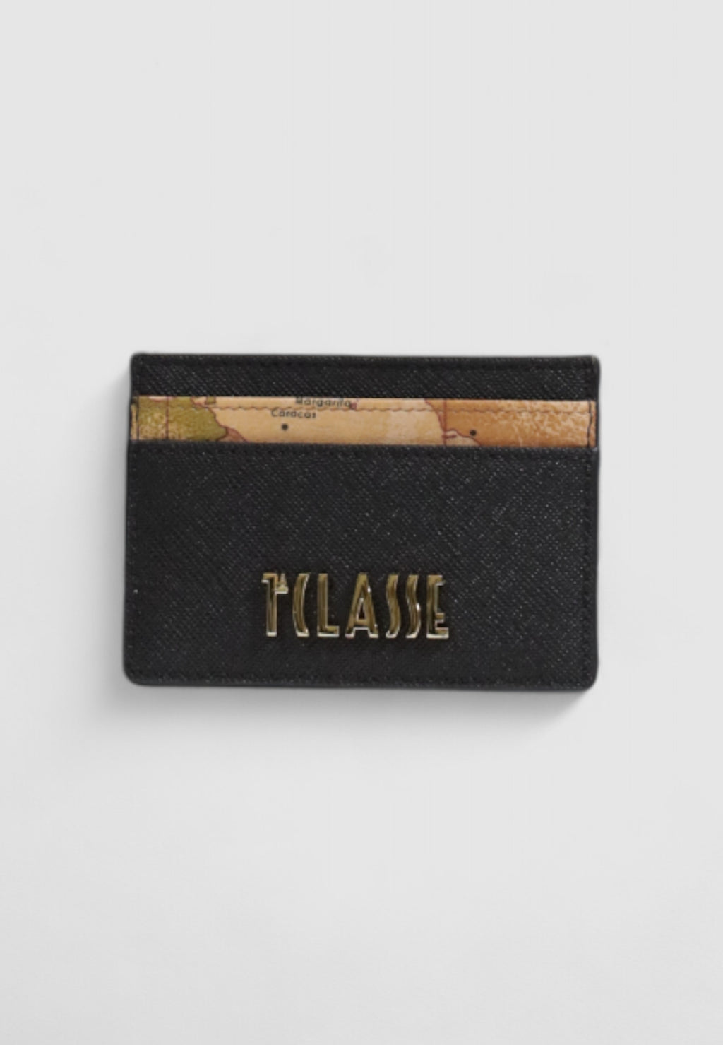  Alviero Martini Prima Classe L PM79 9407