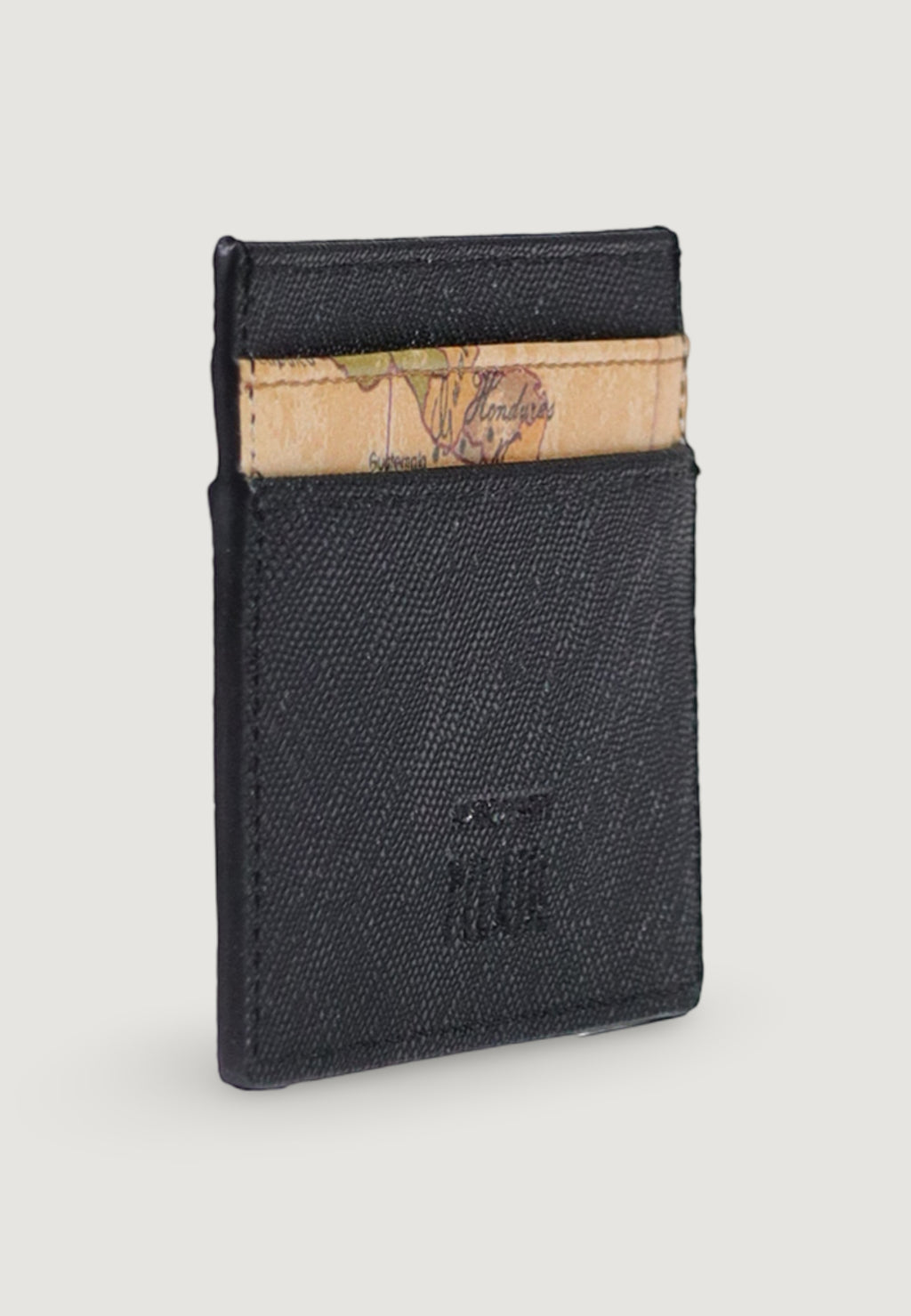  Alviero Martini Prima Classe L PM79 9407