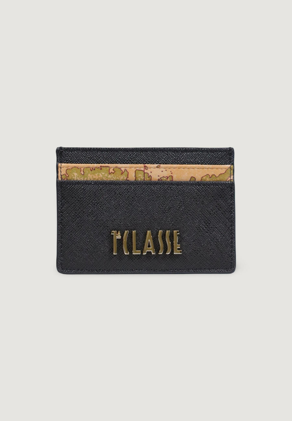 Portacarte Alviero Martini Prima Classe PM79 9407