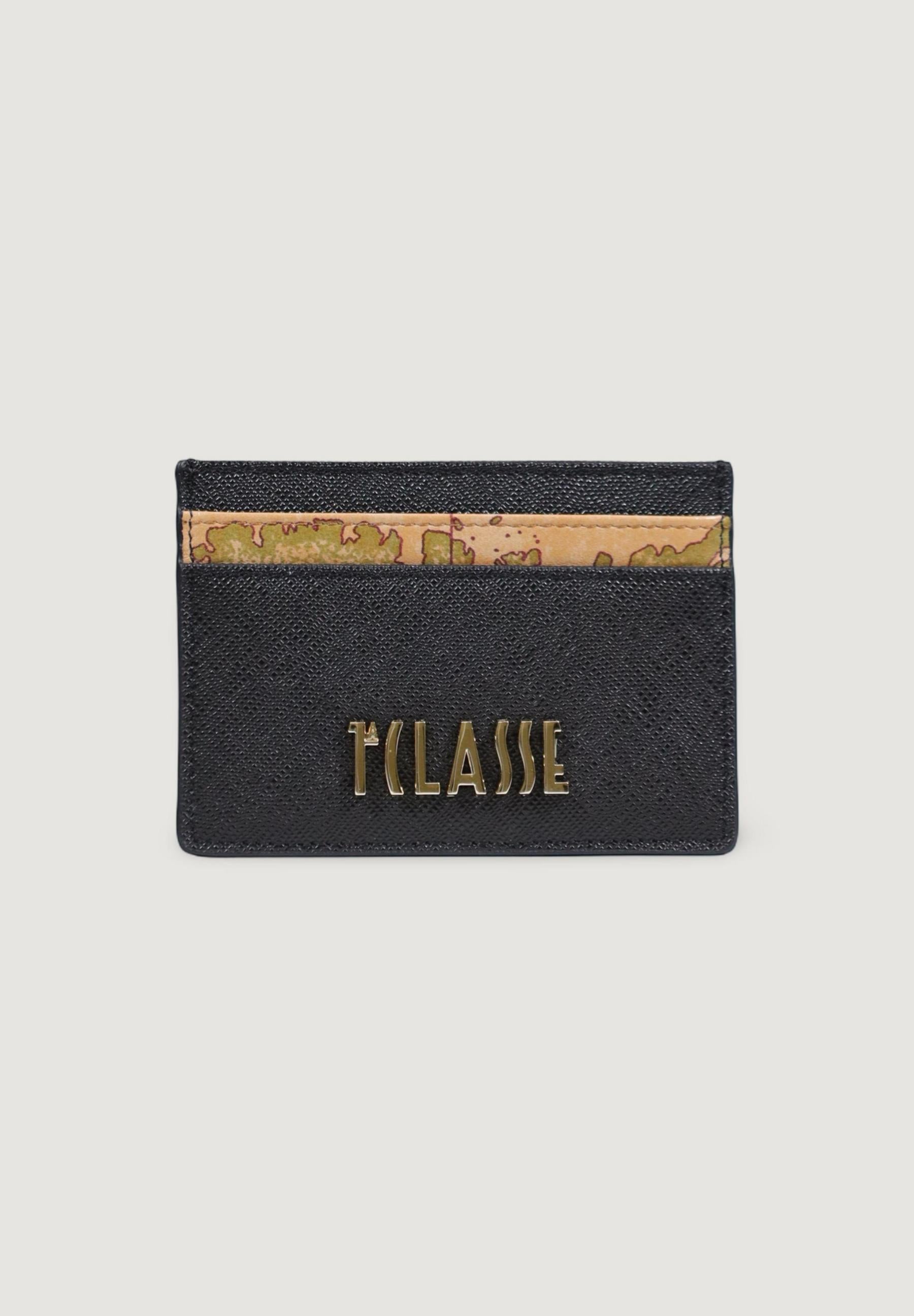 Portacarte Alviero Martini Prima Classe PM79 9407