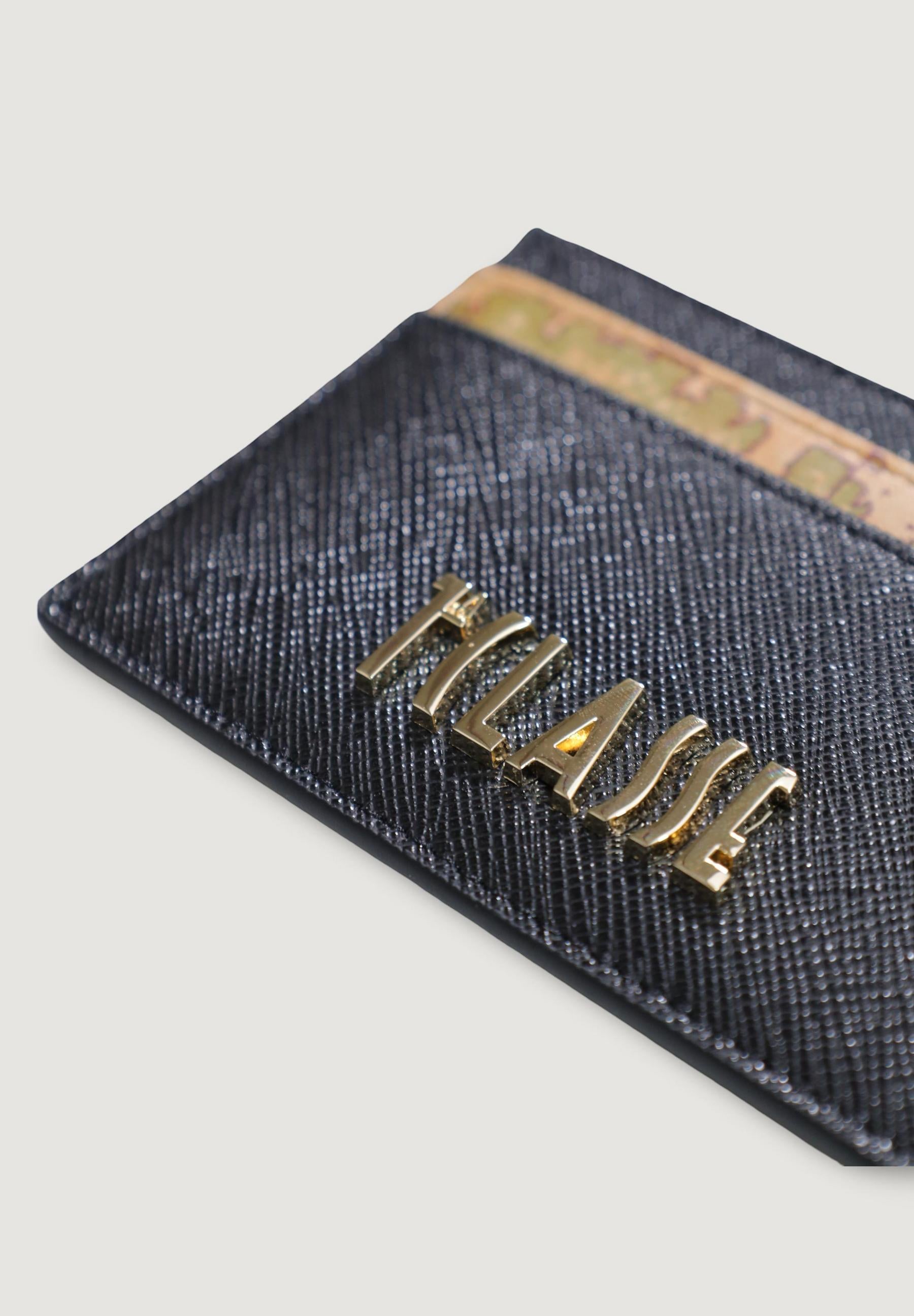 Portacarte Alviero Martini Prima Classe PM79 9407