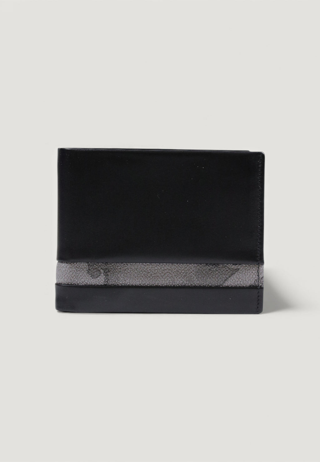 Portacarte Alviero Martini Prima Classe W146 5400