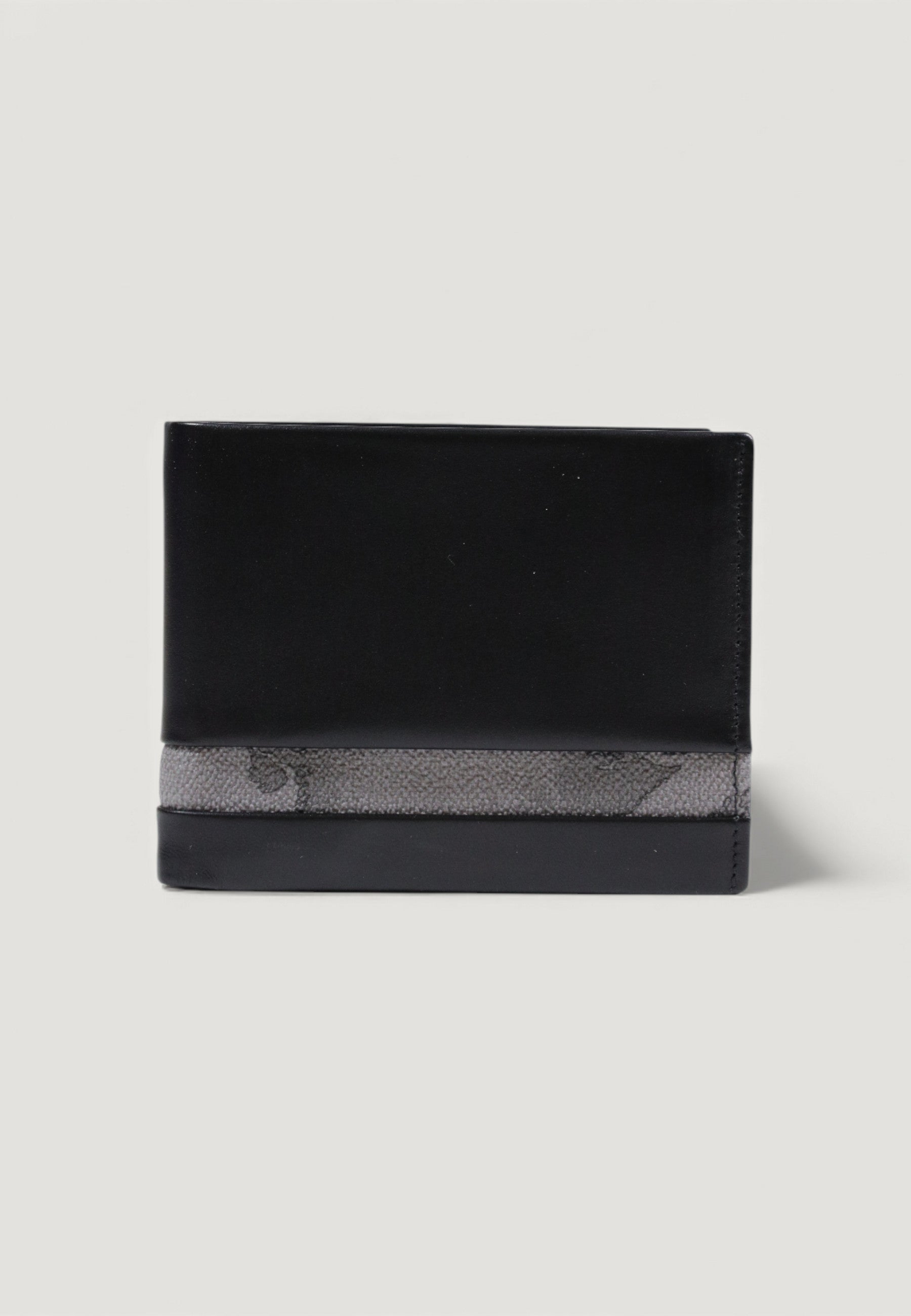  Alviero Martini Prima Classe W146 5400