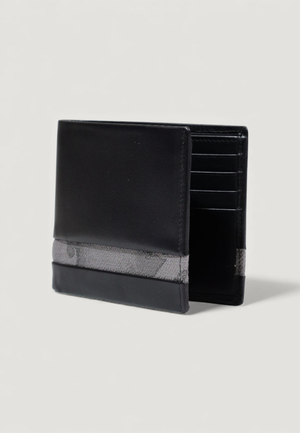 Portacarte Alviero Martini Prima Classe W146 5400