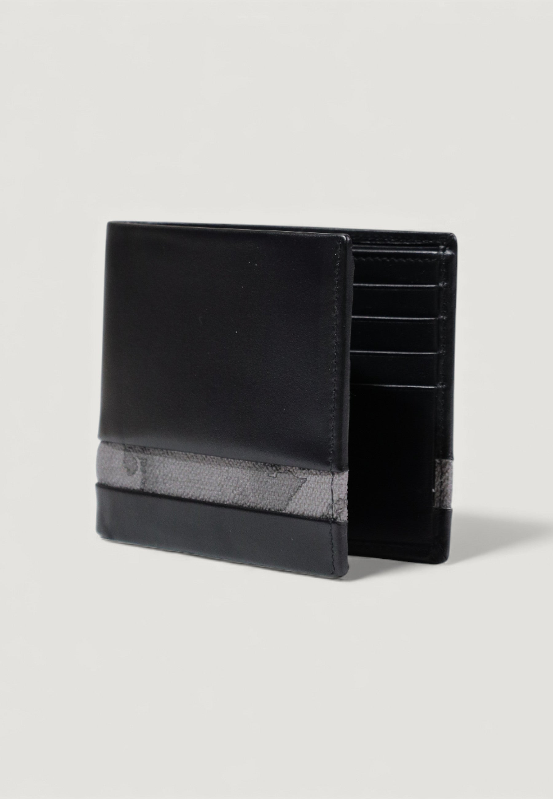  Alviero Martini Prima Classe W146 5400