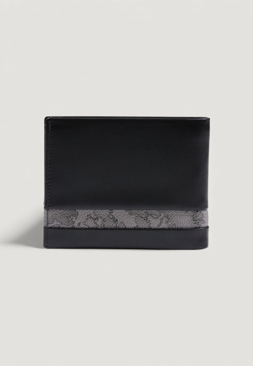 Portacarte Alviero Martini Prima Classe W146 5400