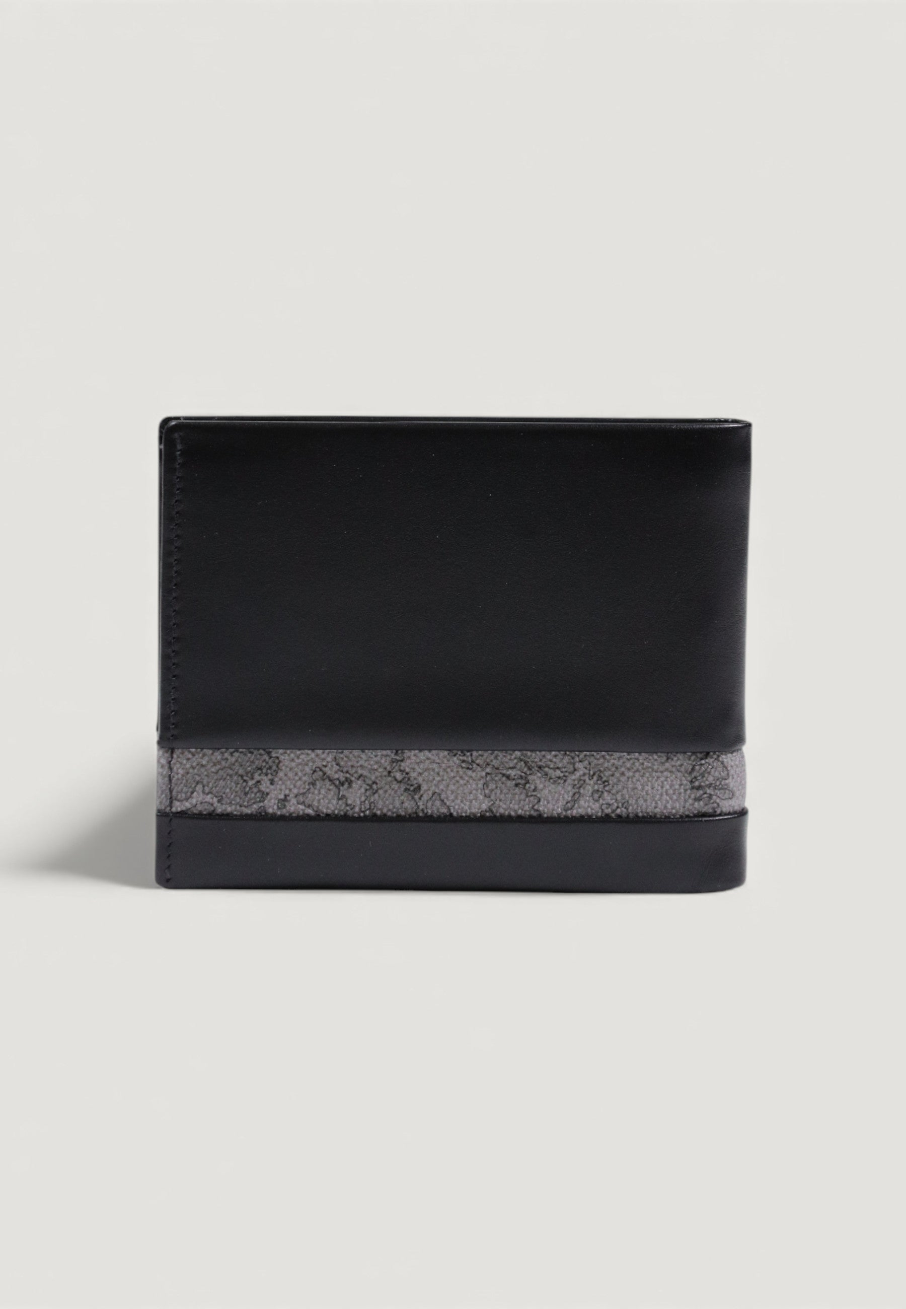 Portacarte Alviero Martini Prima Classe W146 5400