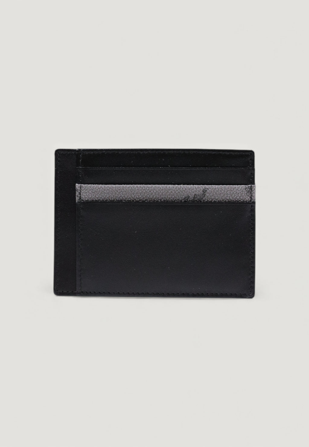 Portacarte Alviero Martini Prima Classe W354 5400