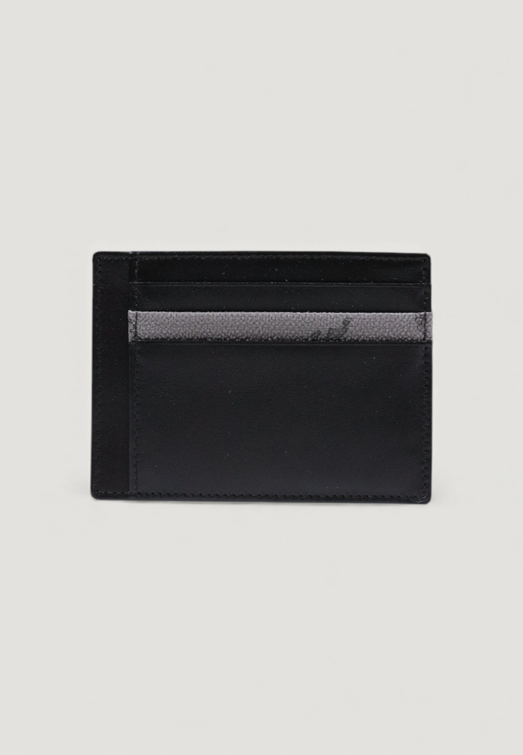  Alviero Martini Prima Classe W354 5400