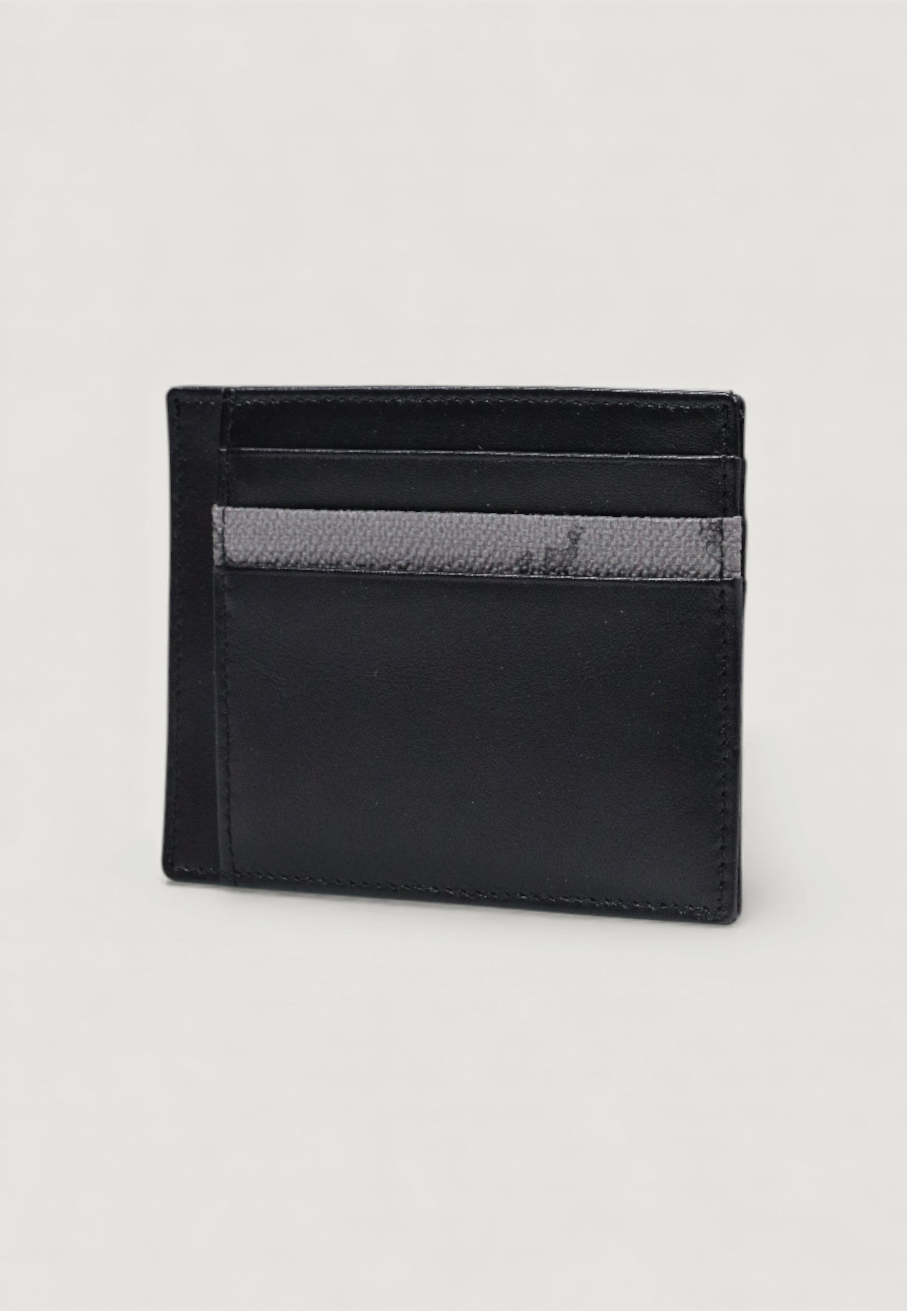  Alviero Martini Prima Classe W354 5400