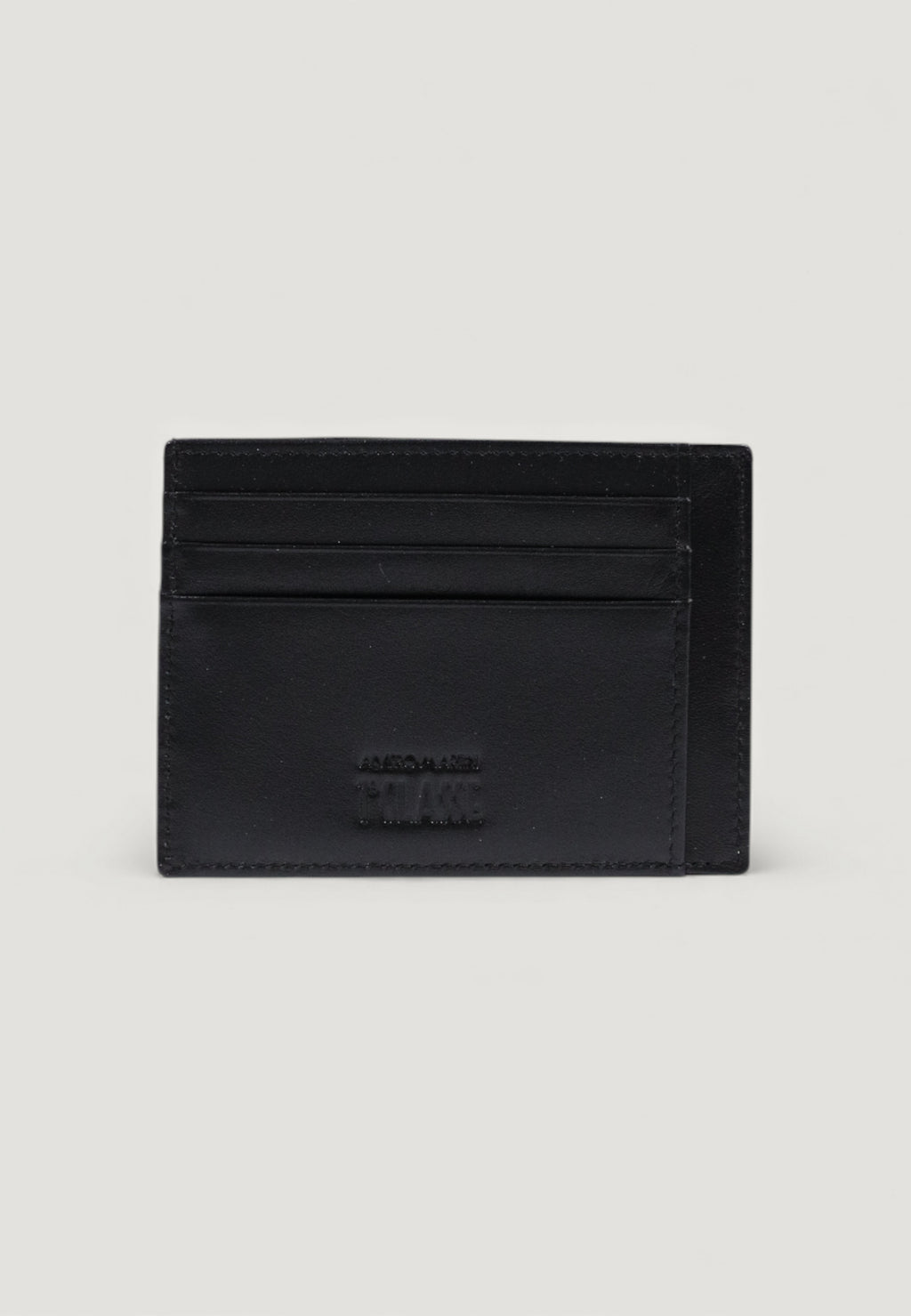 Portacarte Alviero Martini Prima Classe W354 5400