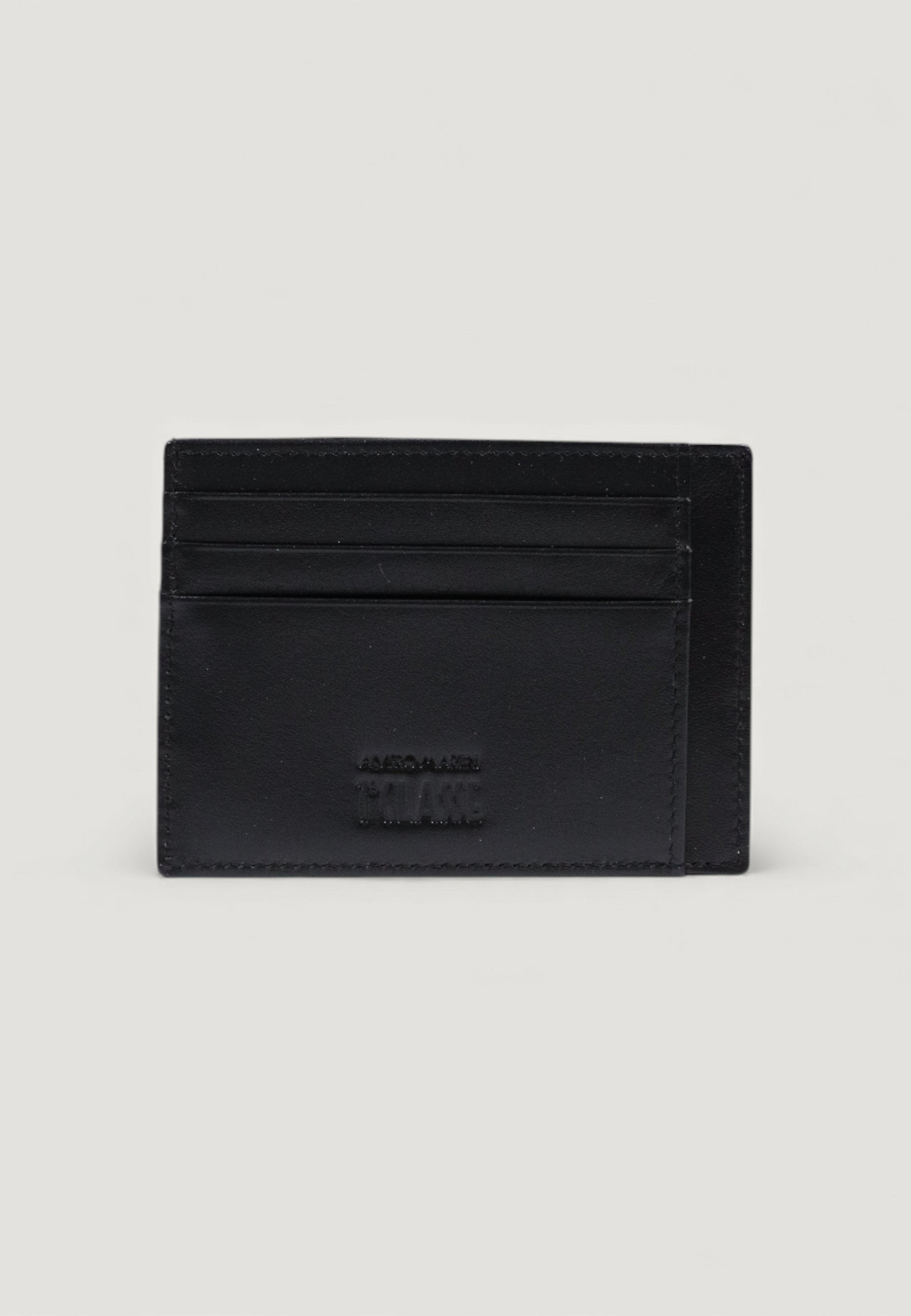 Portacarte Alviero Martini Prima Classe W354 5400