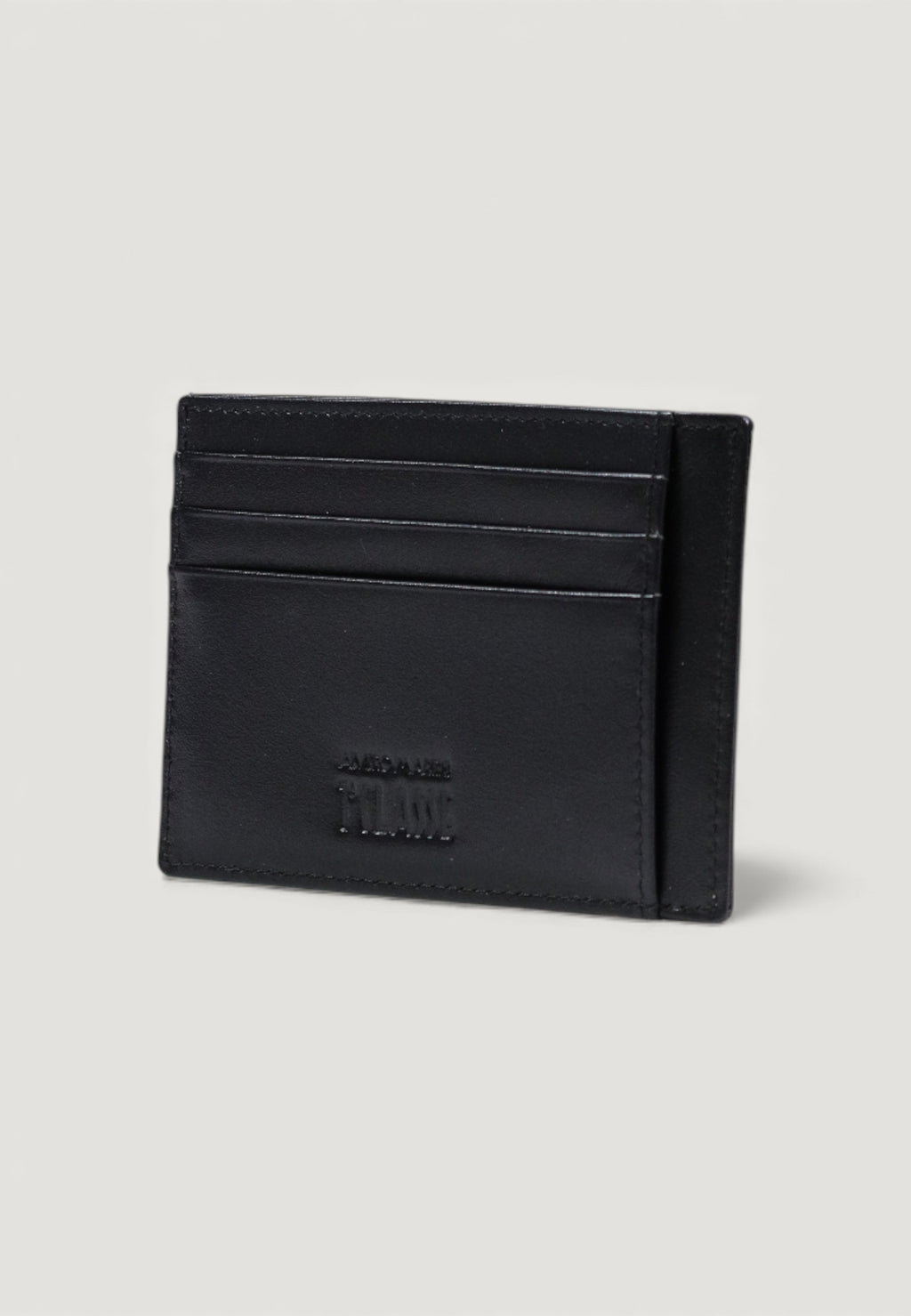 Portacarte Alviero Martini Prima Classe W354 5400