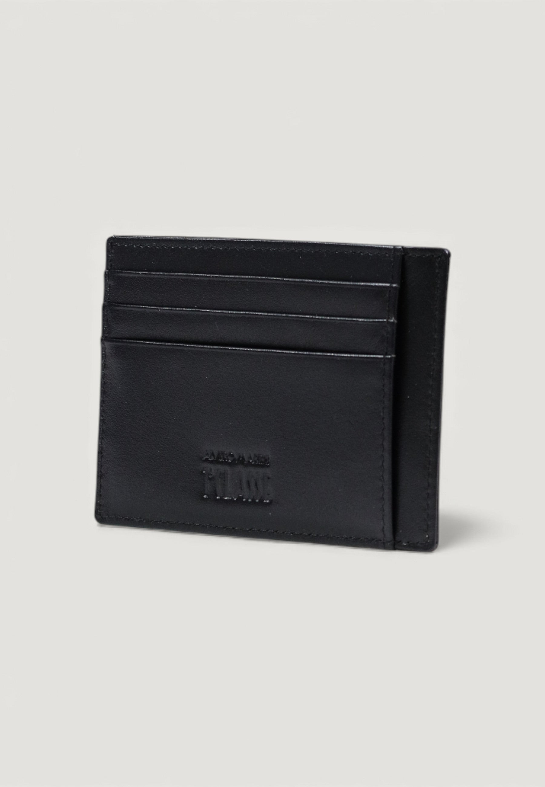 Portacarte Alviero Martini Prima Classe W354 5400