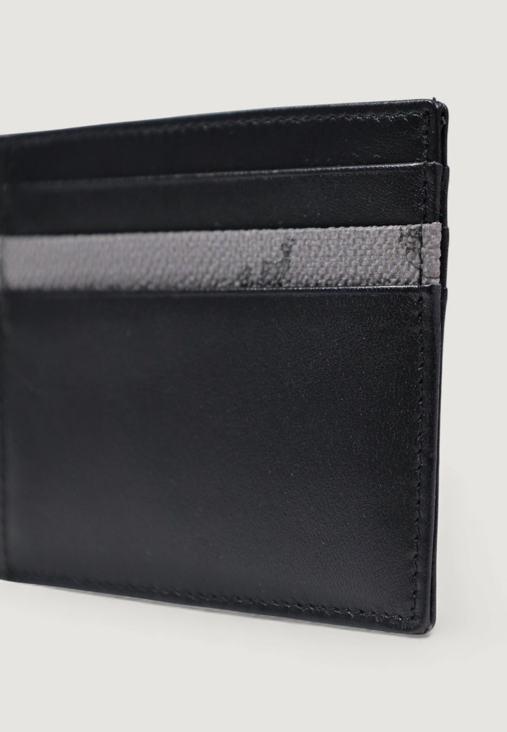 Portacarte Alviero Martini Prima Classe W354 5400