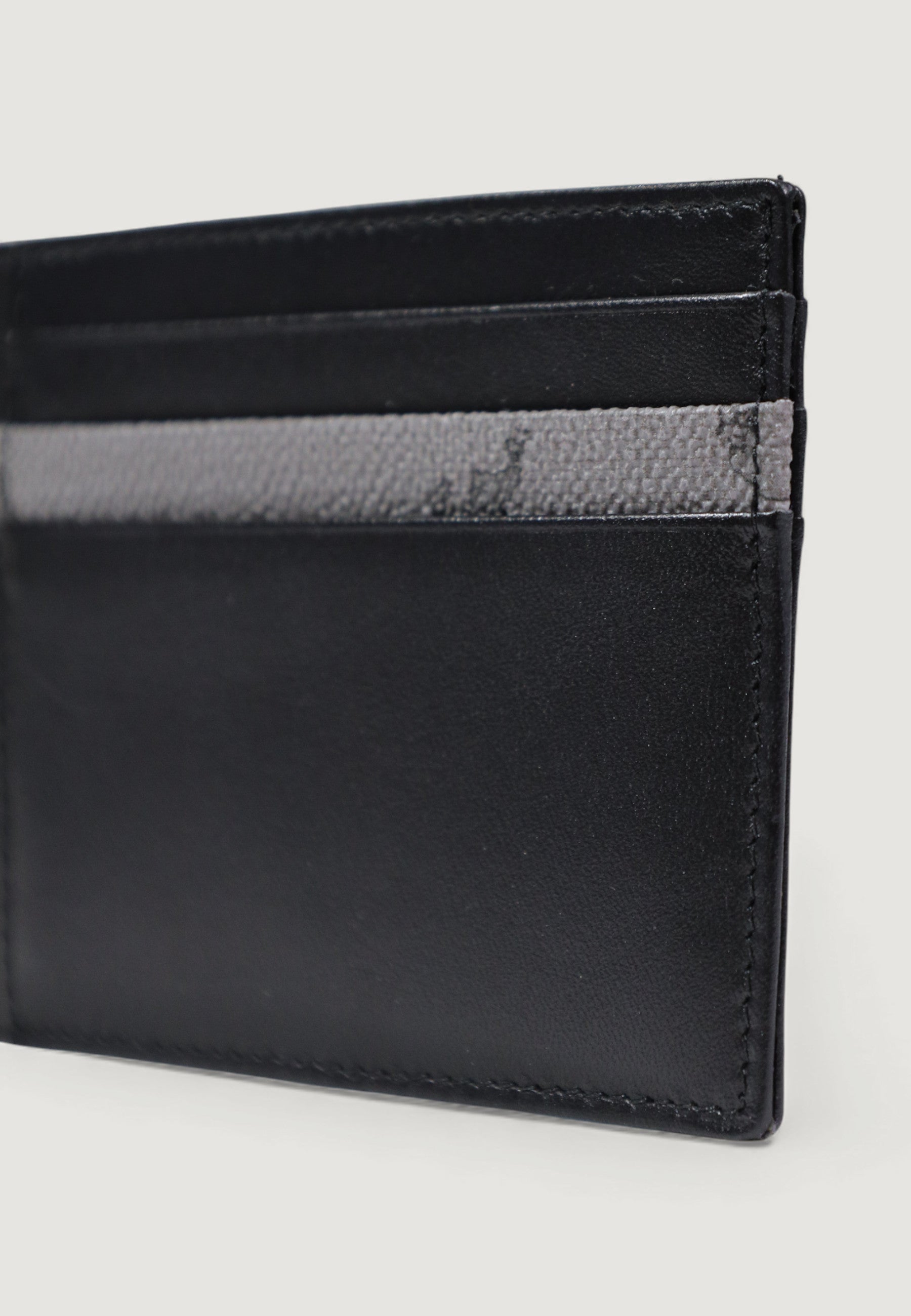 Portacarte Alviero Martini Prima Classe W354 5400