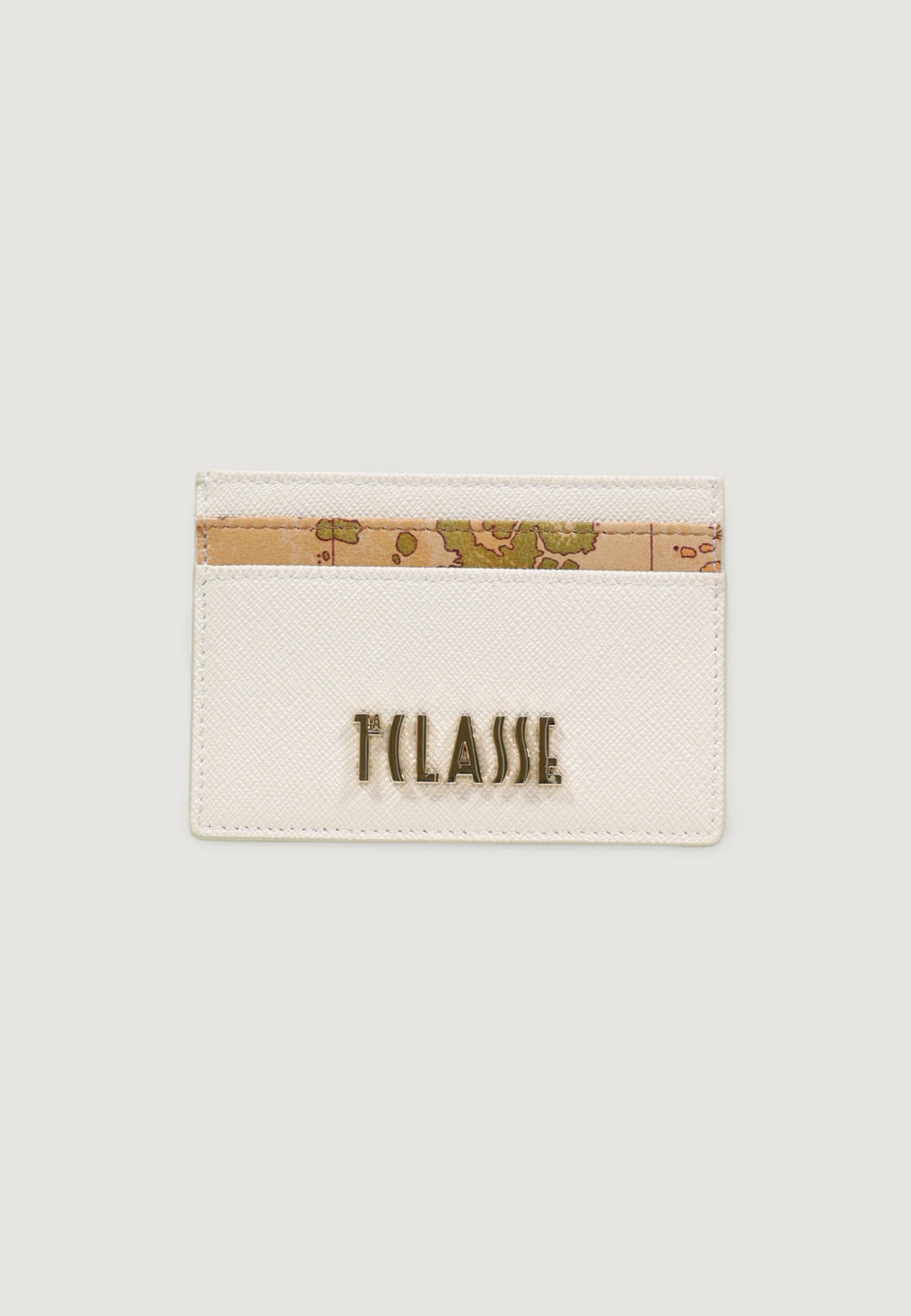 Portacarte Alviero Martini Prima Classe PM79 9407