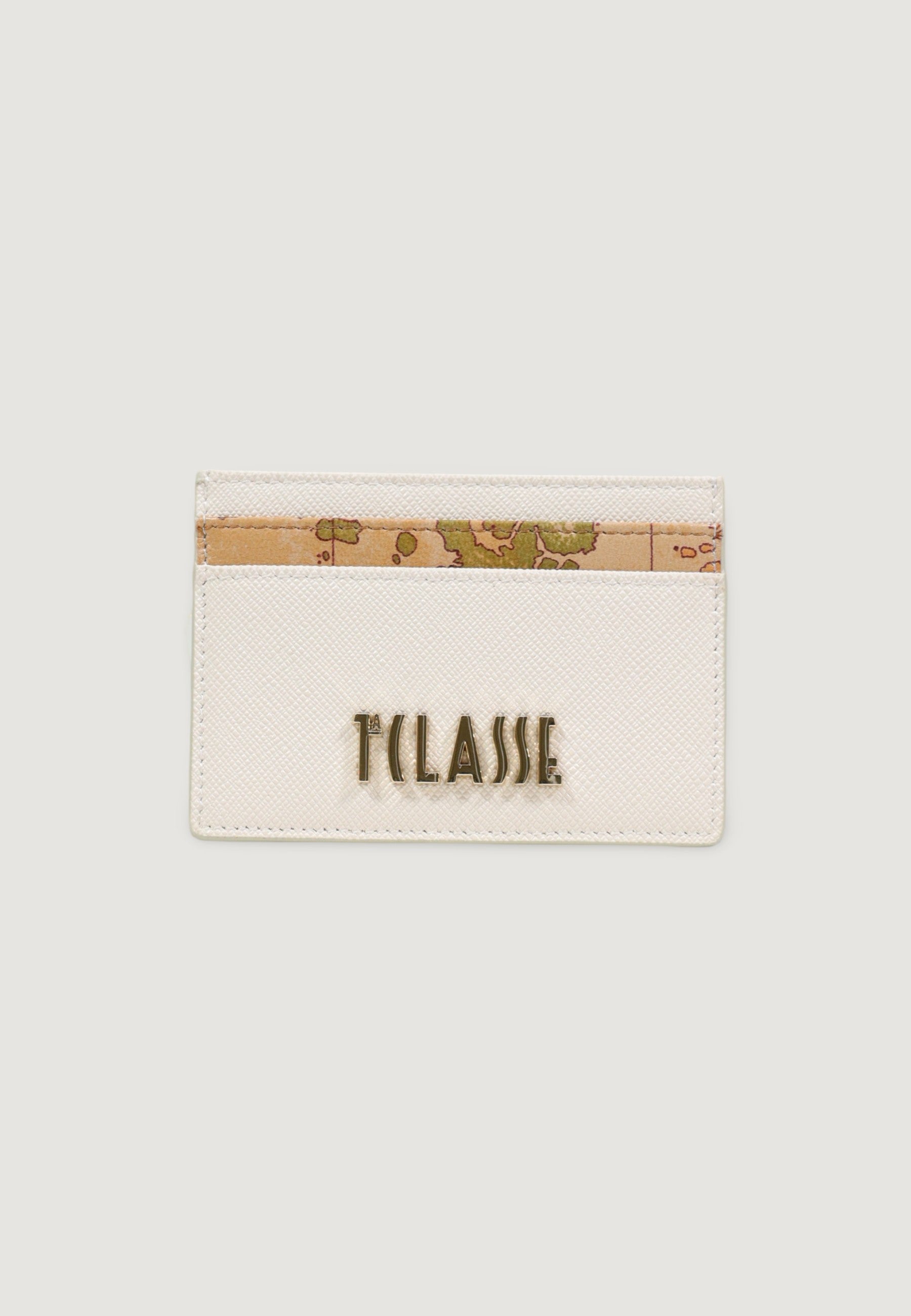 Portacarte Alviero Martini Prima Classe PM79 9407