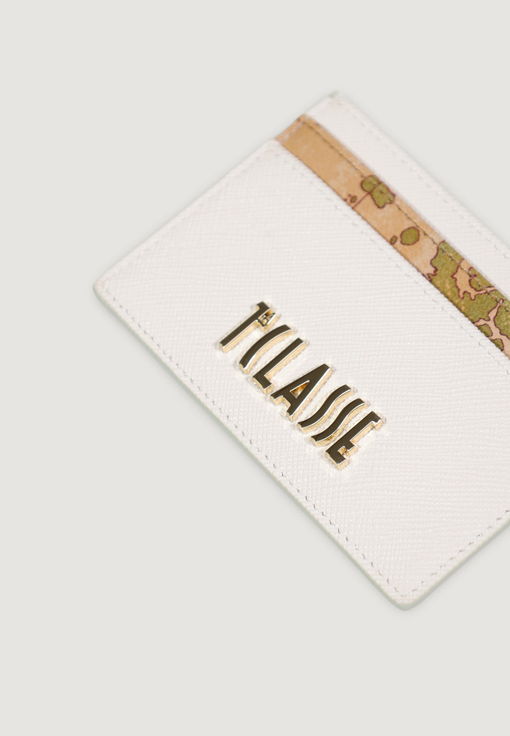 Portacarte Alviero Martini Prima Classe PM79 9407