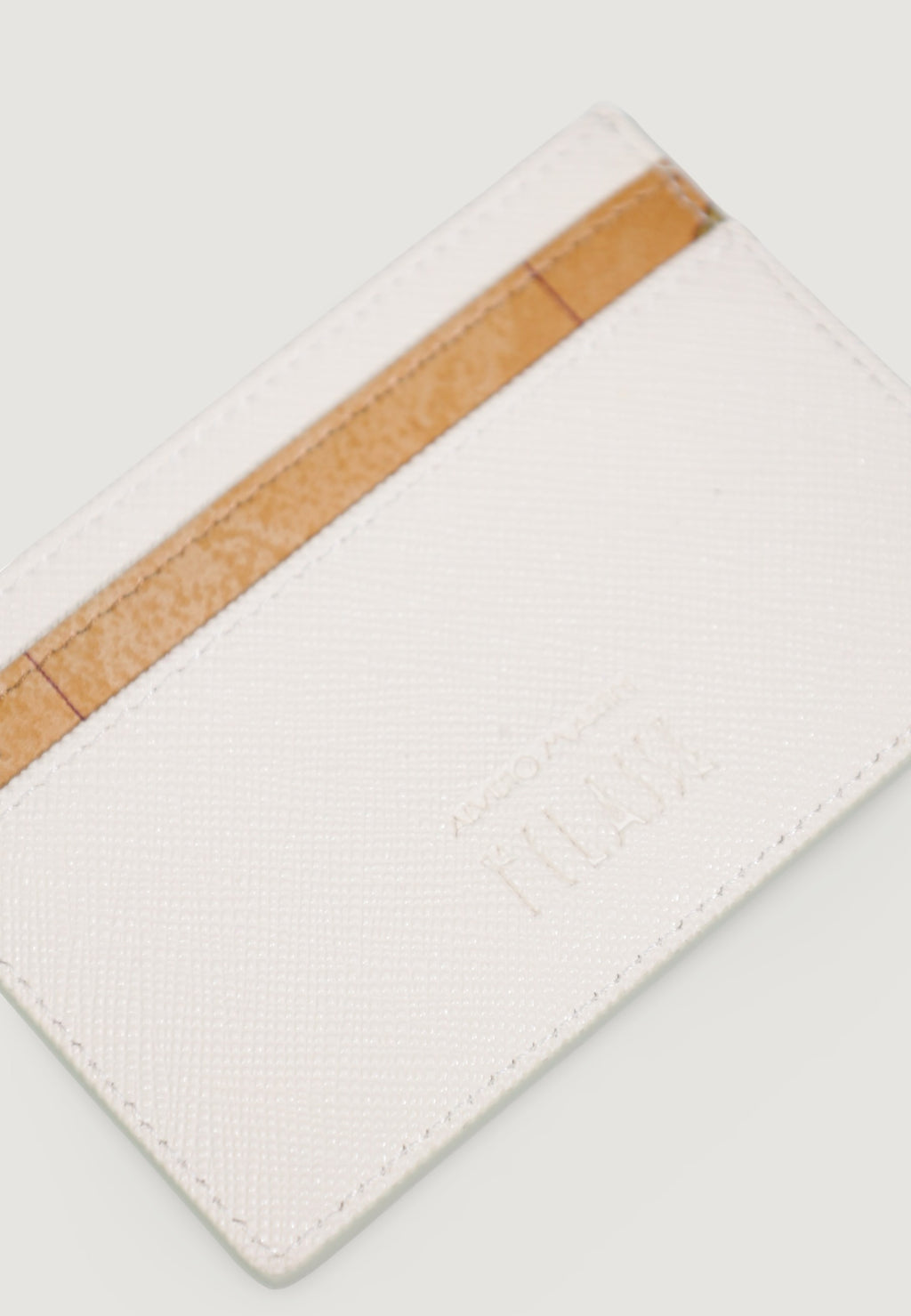 Portacarte Alviero Martini Prima Classe PM79 9407