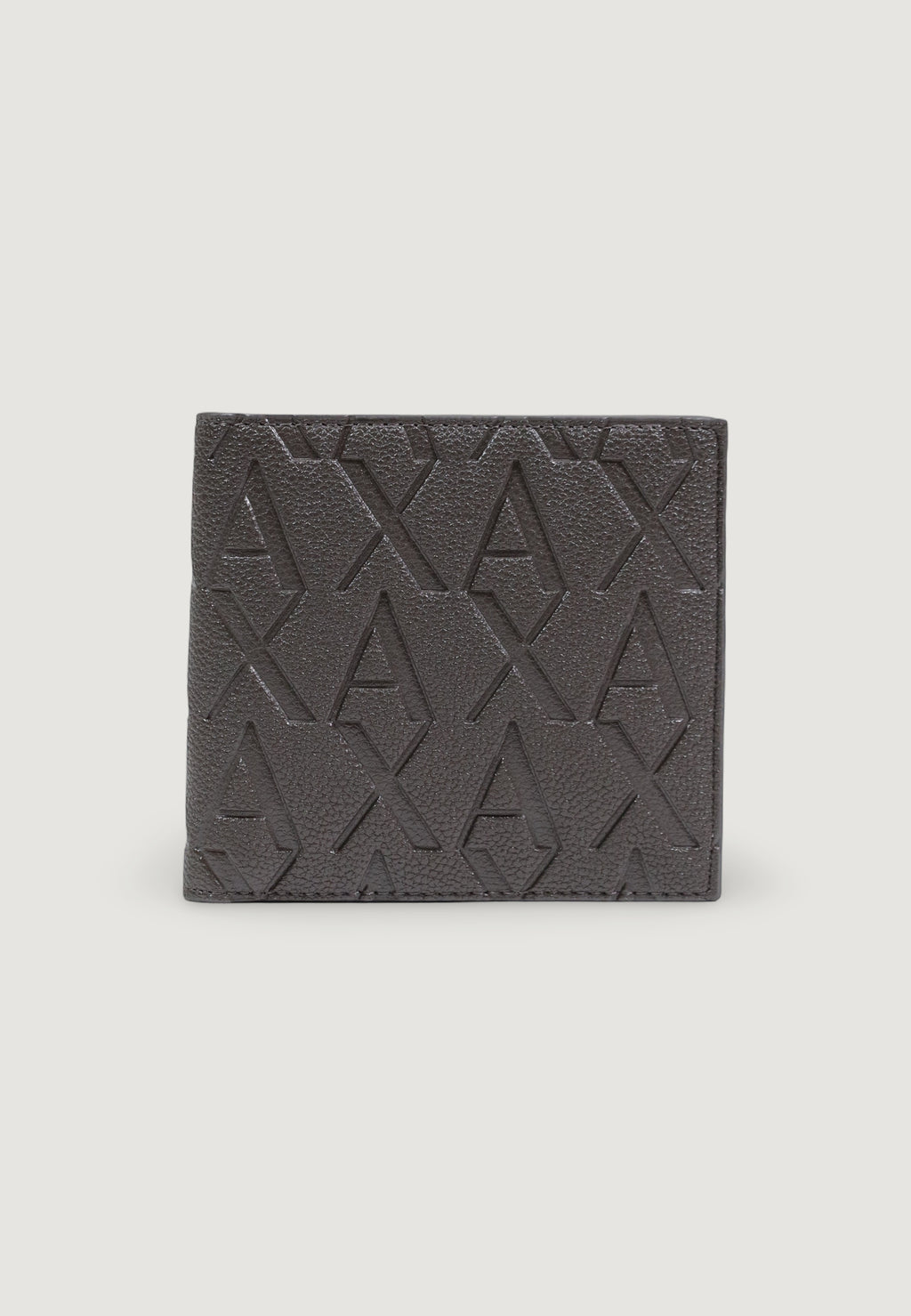 Portacarte Armani Exchange XM000168 AF12133