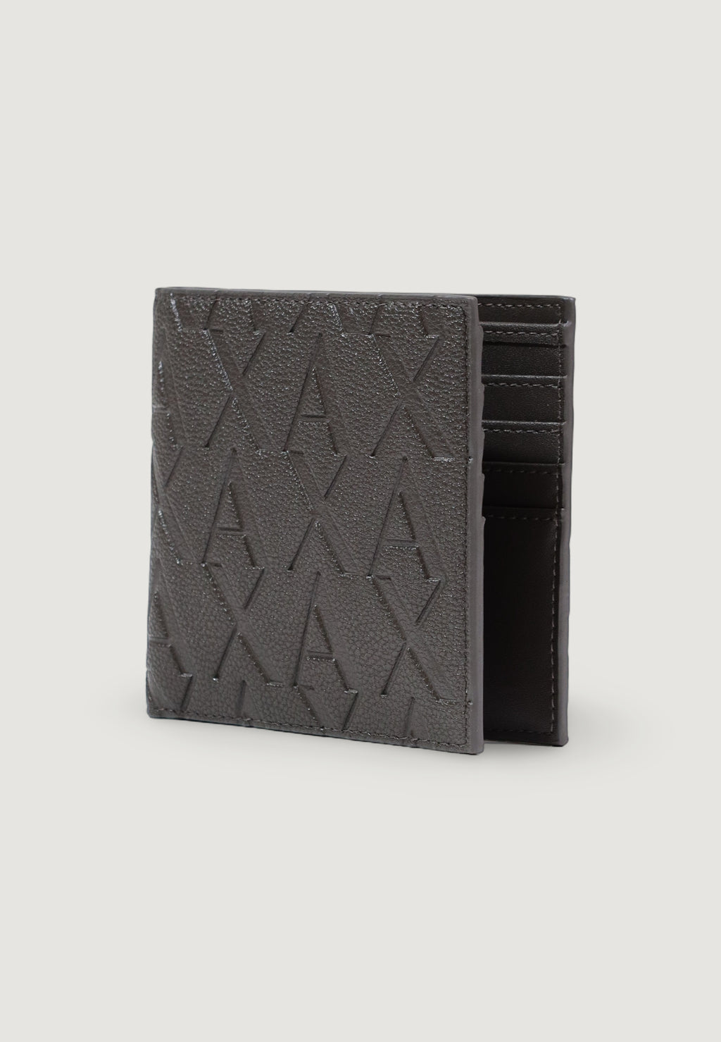 Portacarte Armani Exchange XM000168 AF12133